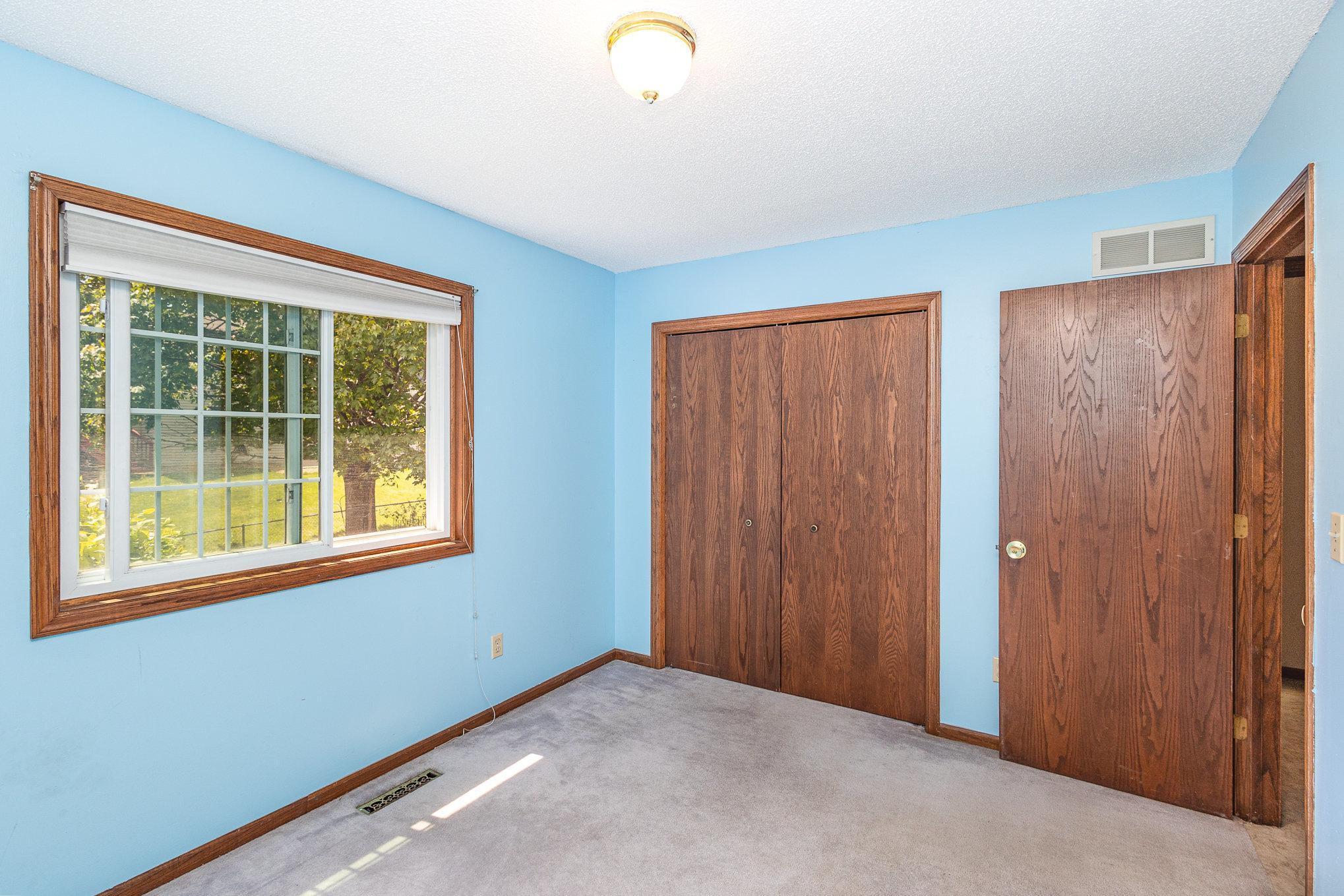 5462 Golfview Circle, Saint Paul, Minnesota image 19
