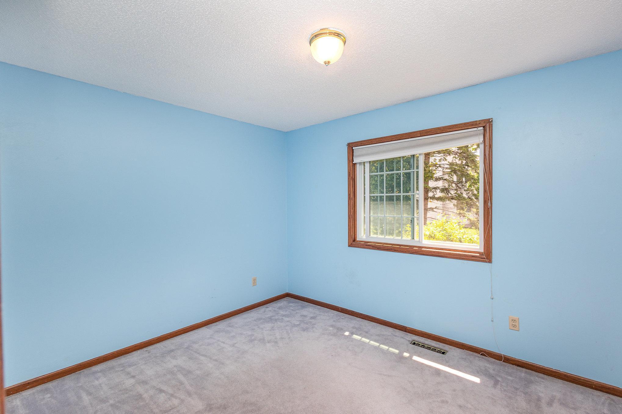 5462 Golfview Circle, Saint Paul, Minnesota image 17