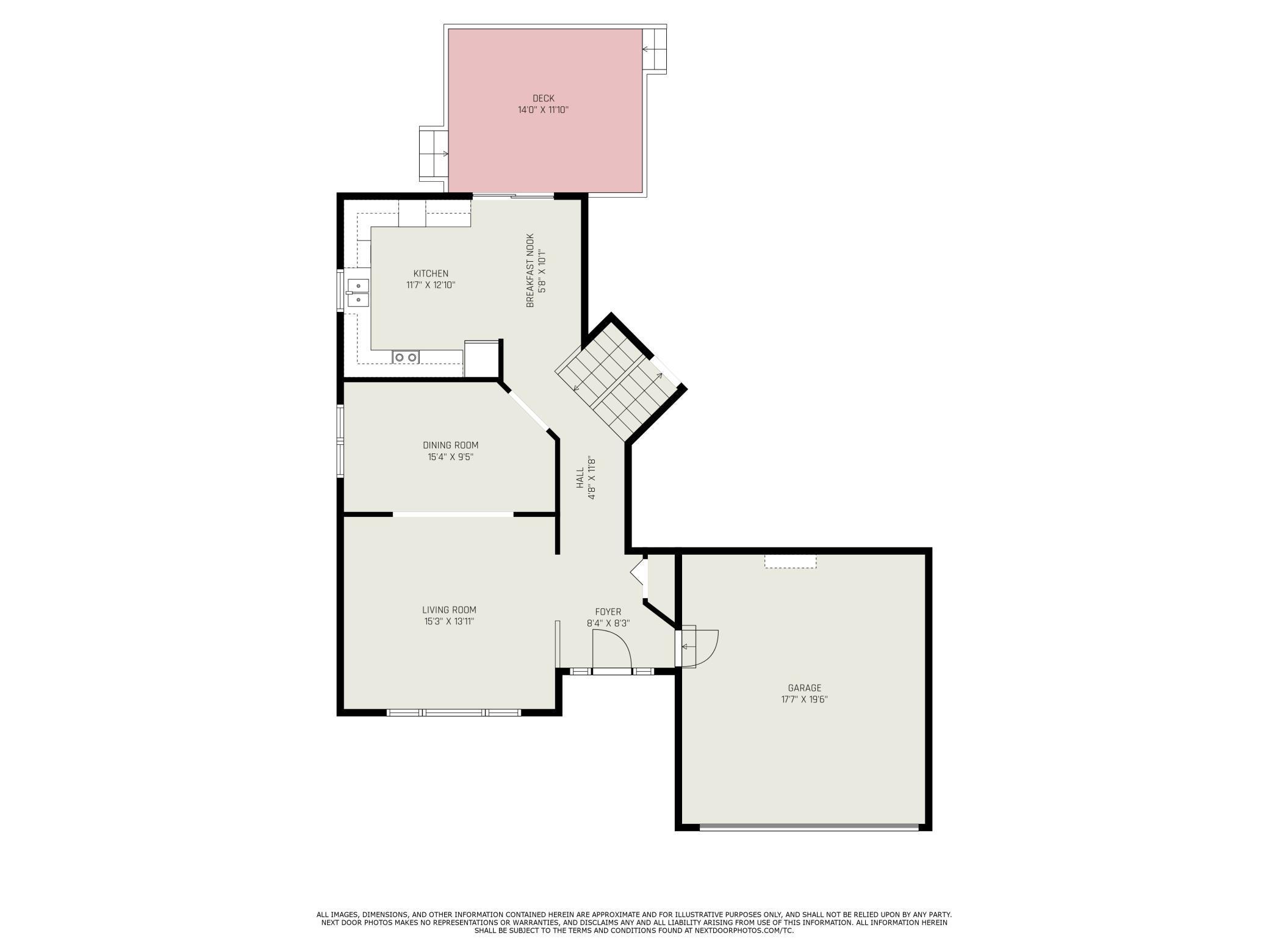 5462 Golfview Circle, Saint Paul, Minnesota image 48