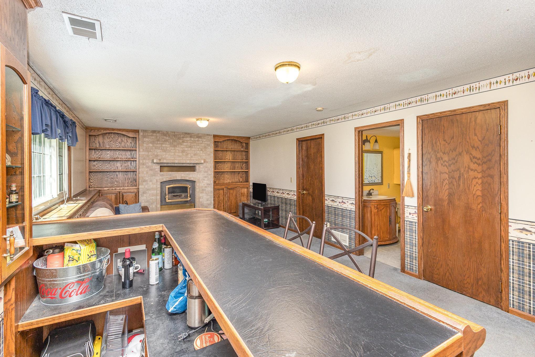 5462 Golfview Circle, Saint Paul, Minnesota image 25