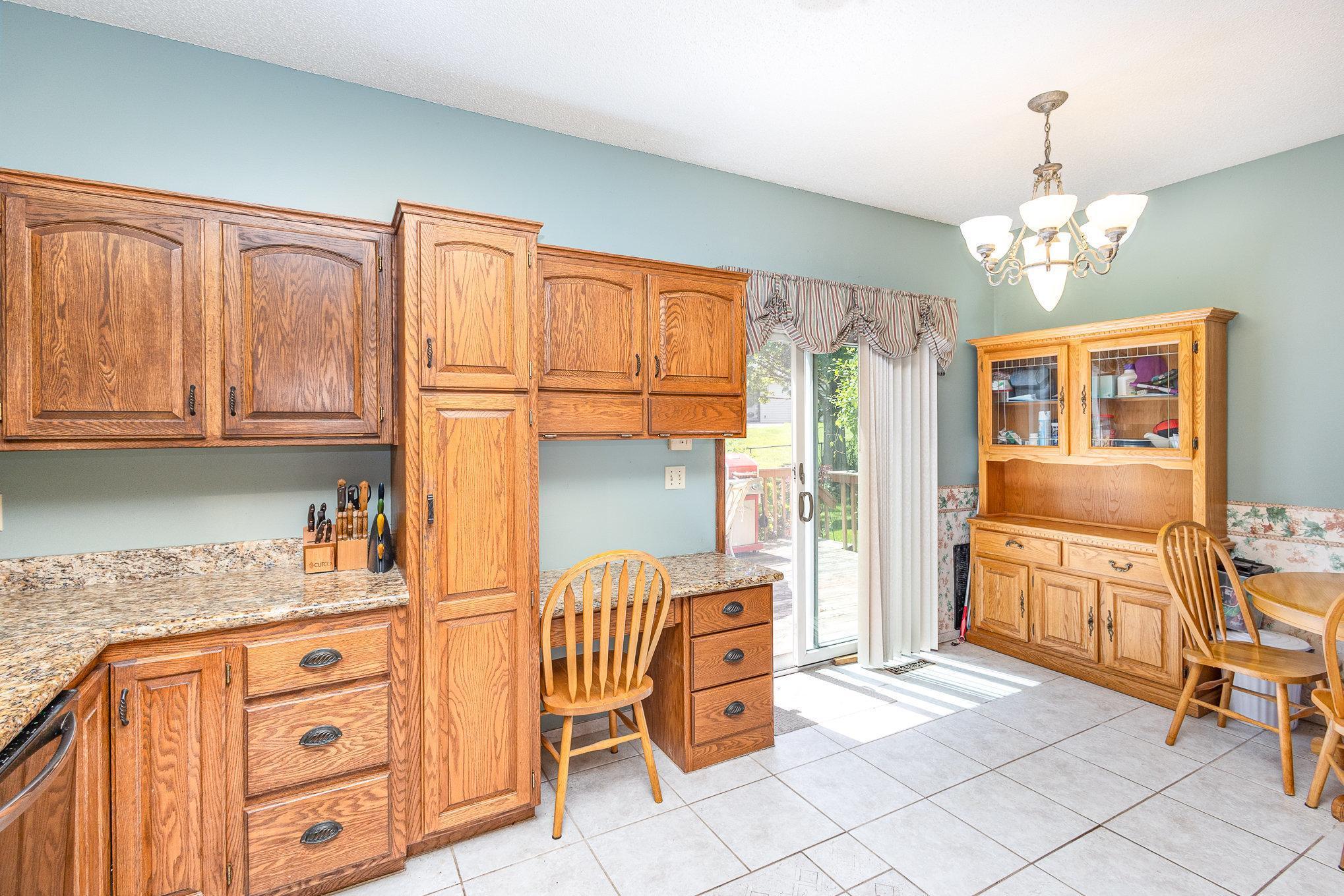 5462 Golfview Circle, Saint Paul, Minnesota image 15