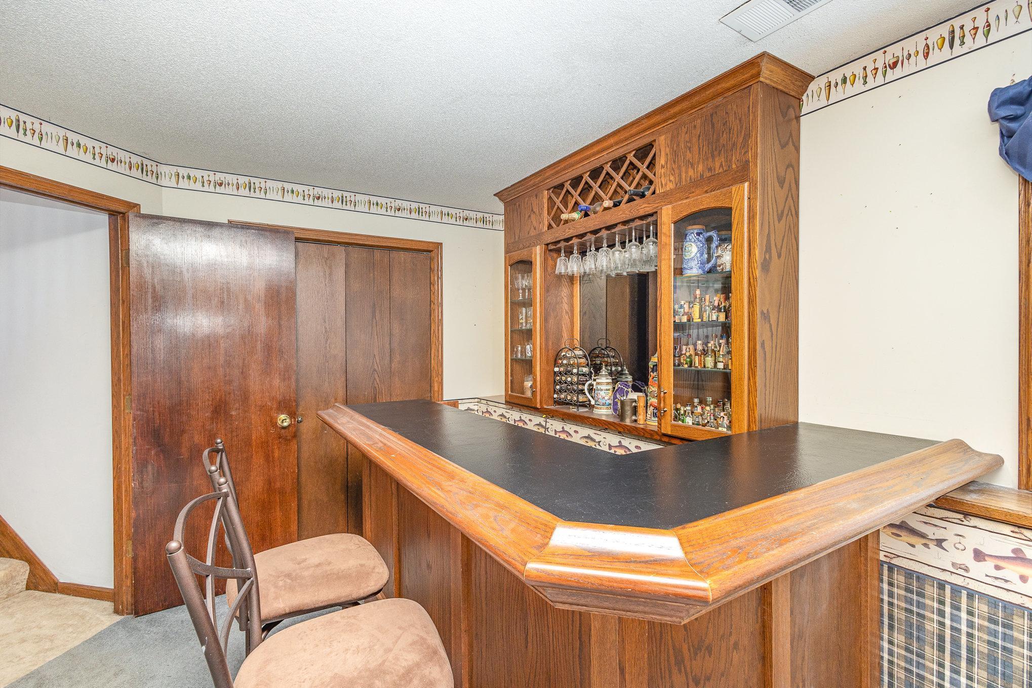 5462 Golfview Circle, Saint Paul, Minnesota image 24