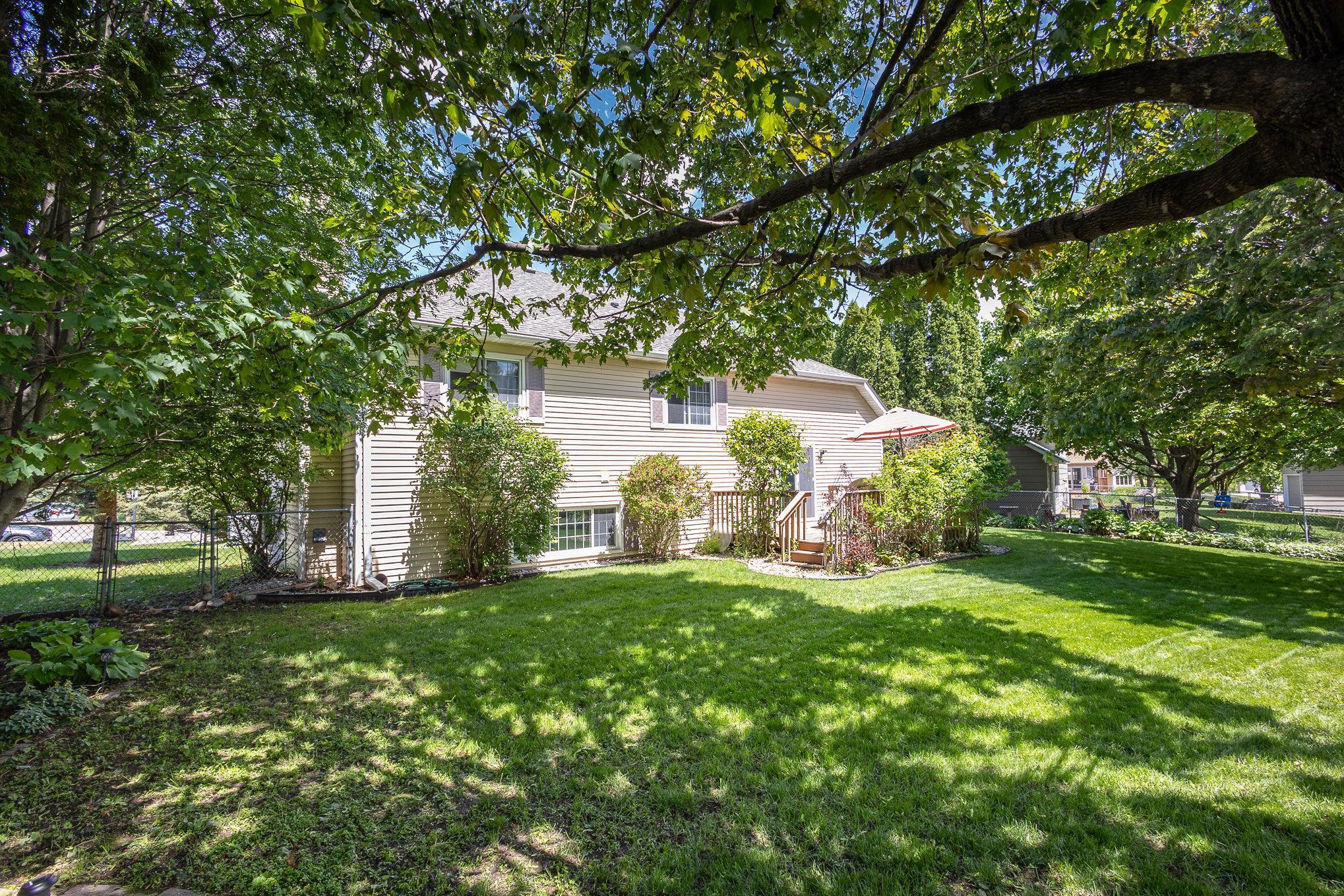 5462 Golfview Circle, Saint Paul, Minnesota image 37