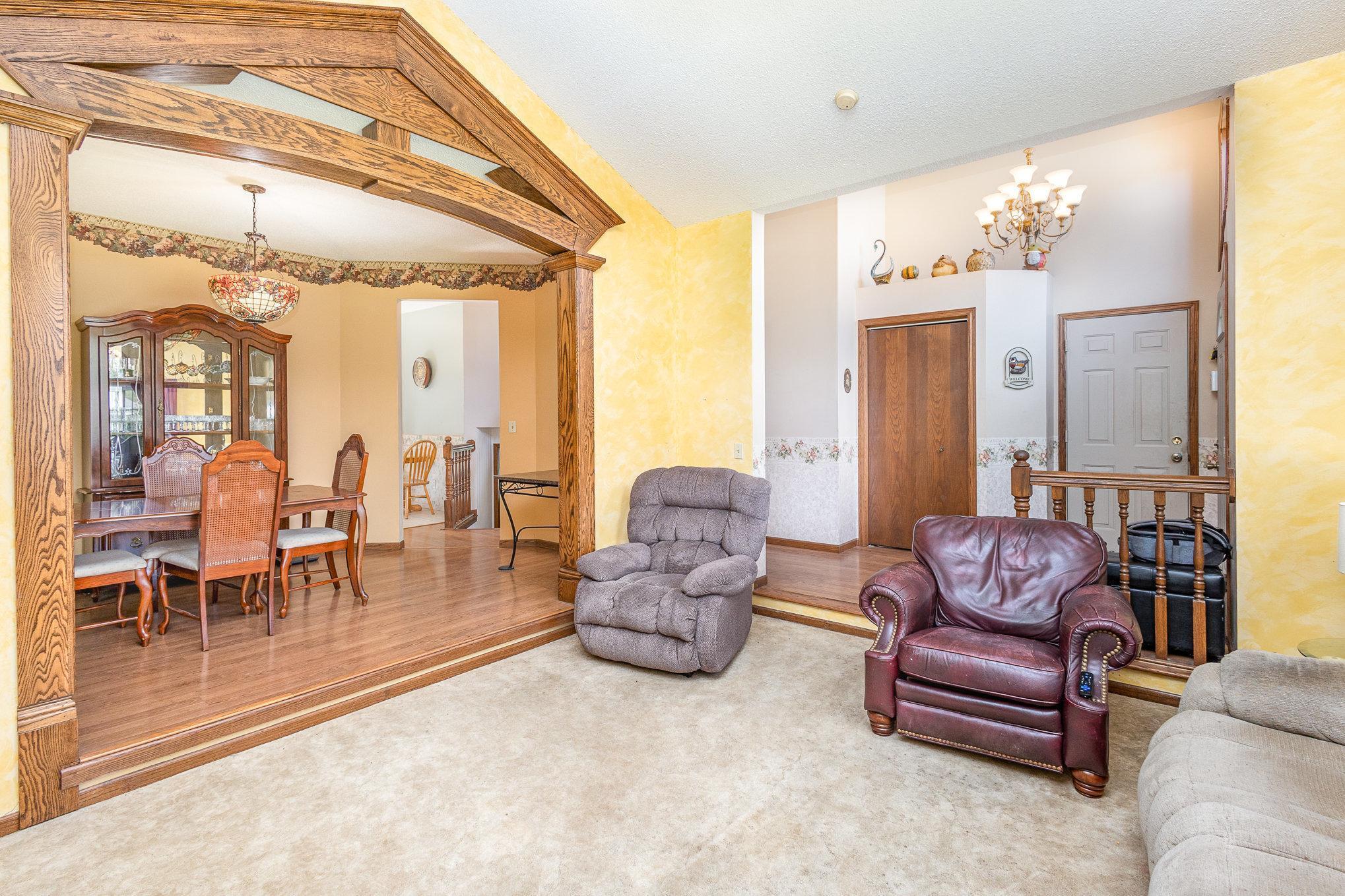 5462 Golfview Circle, Saint Paul, Minnesota image 7