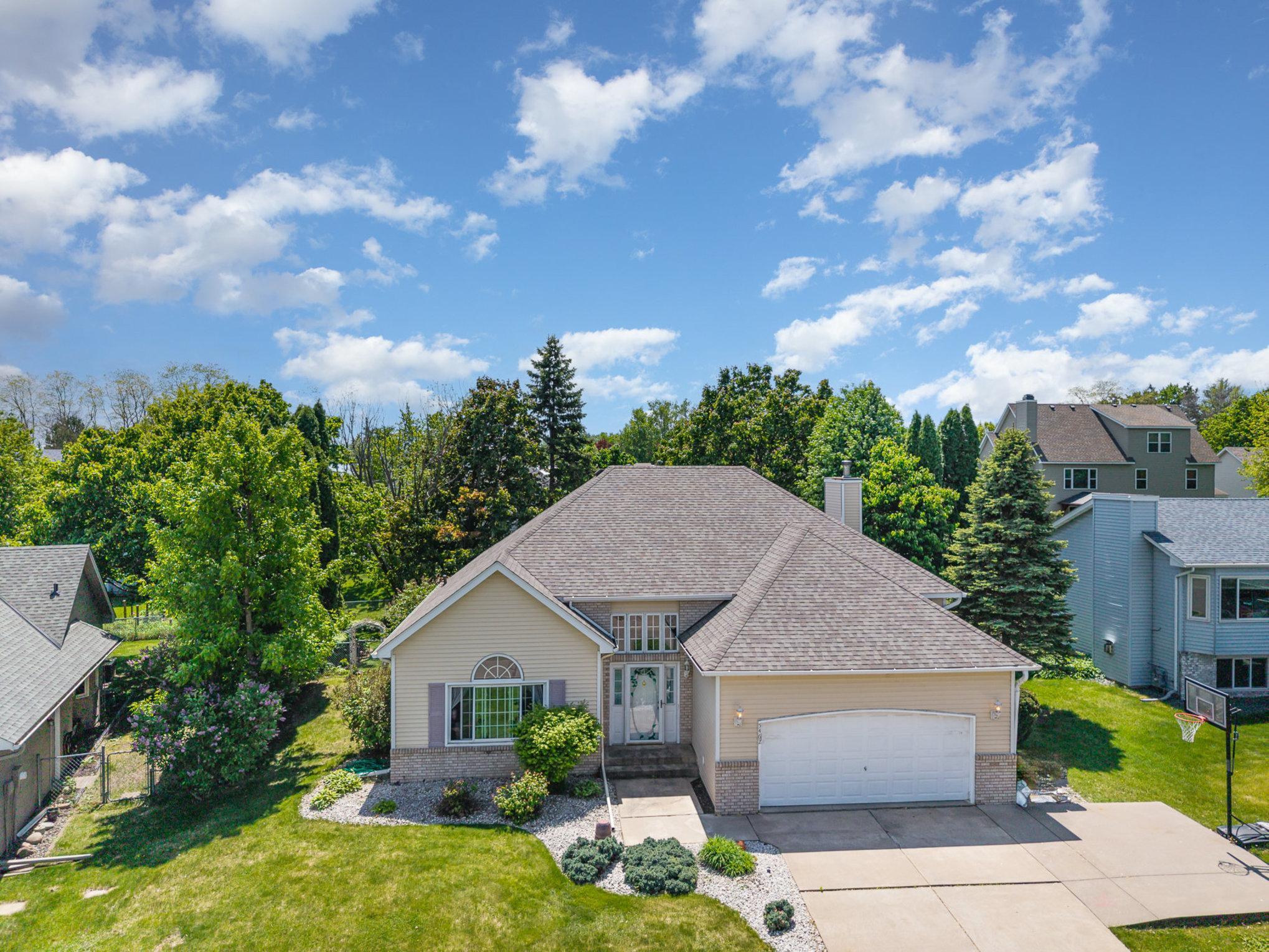 5462 Golfview Circle, Saint Paul, Minnesota image 39