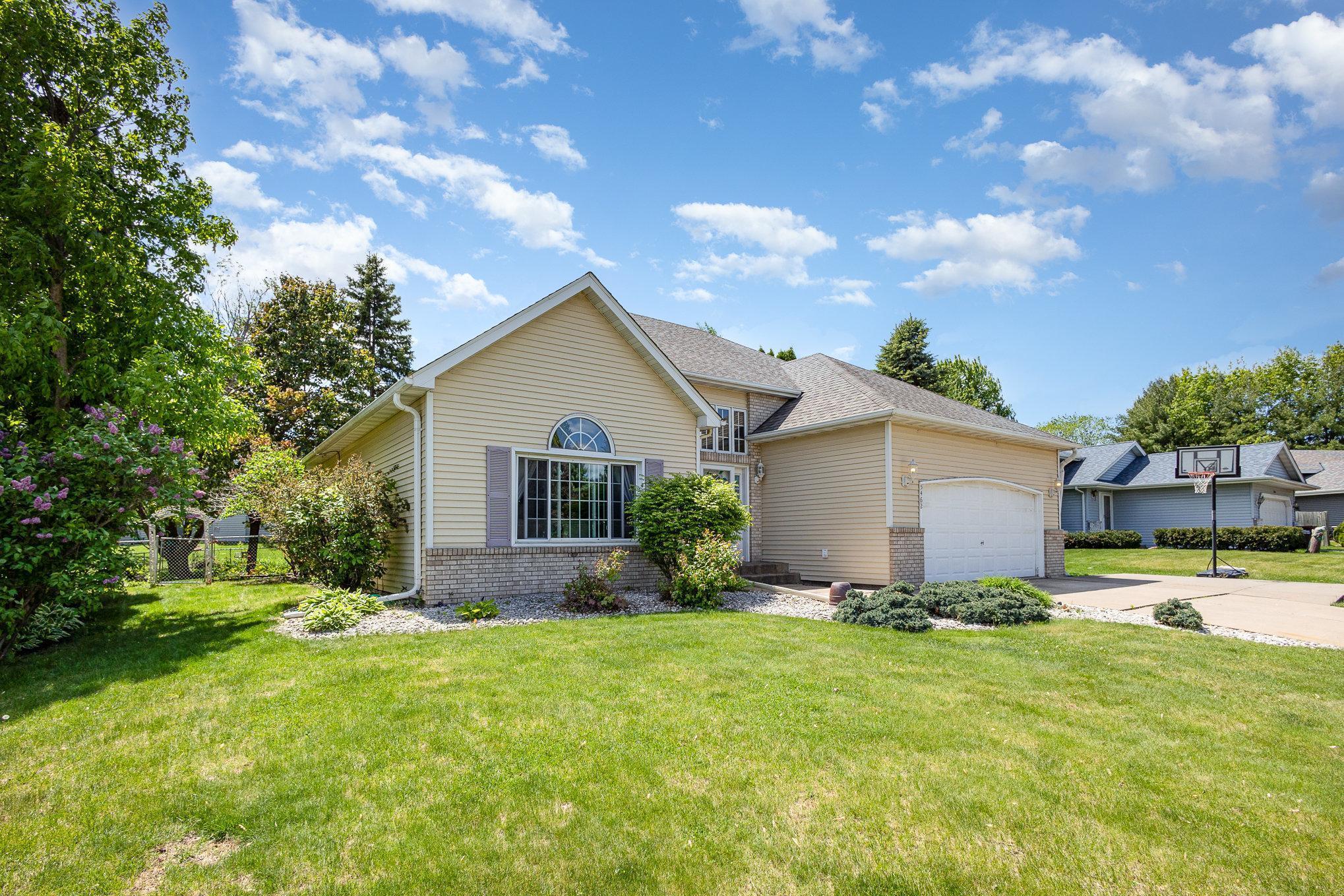 5462 Golfview Circle, Saint Paul, Minnesota image 5