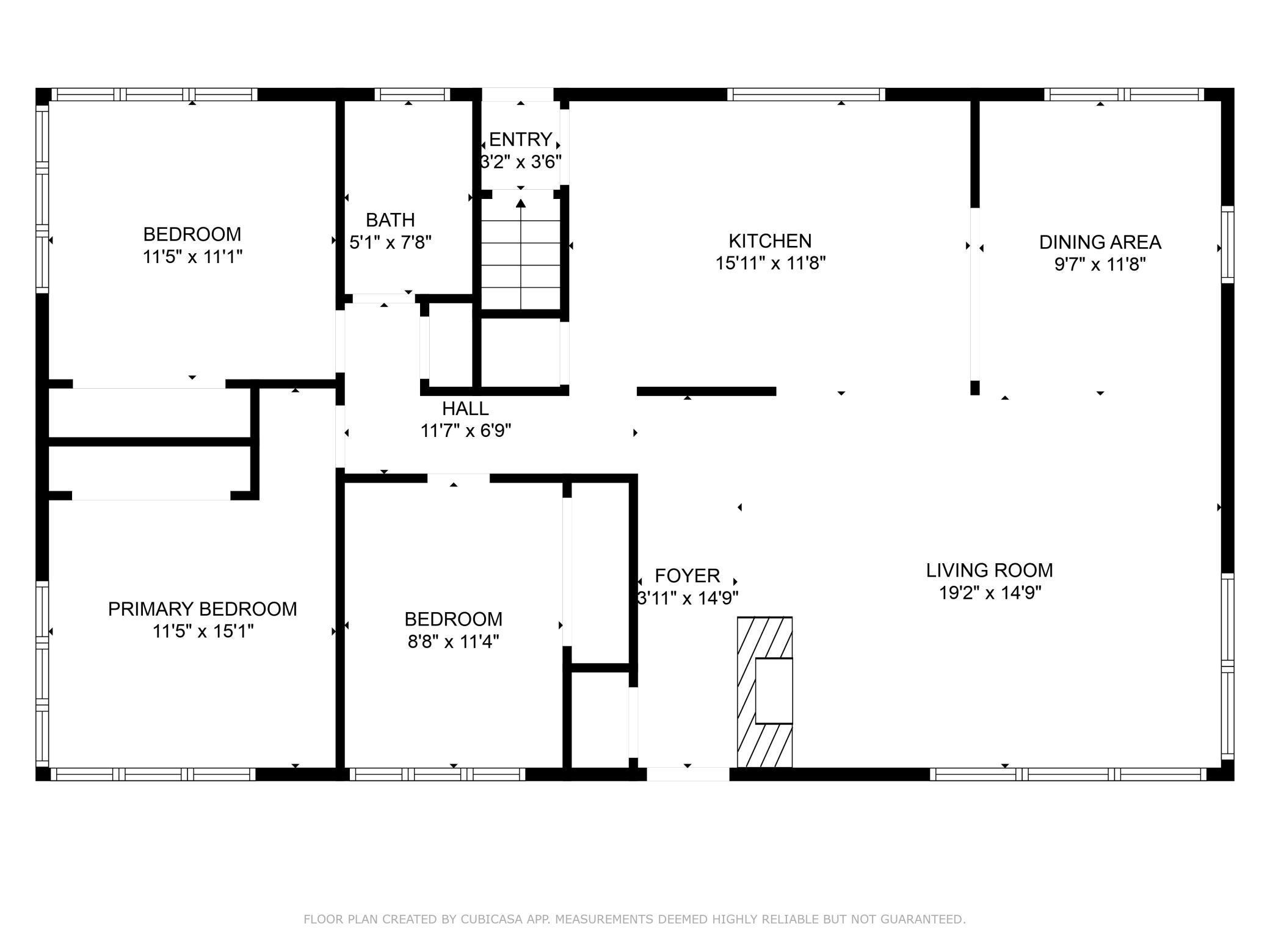355 N Lexington Avenue, Le Center, Minnesota image 41