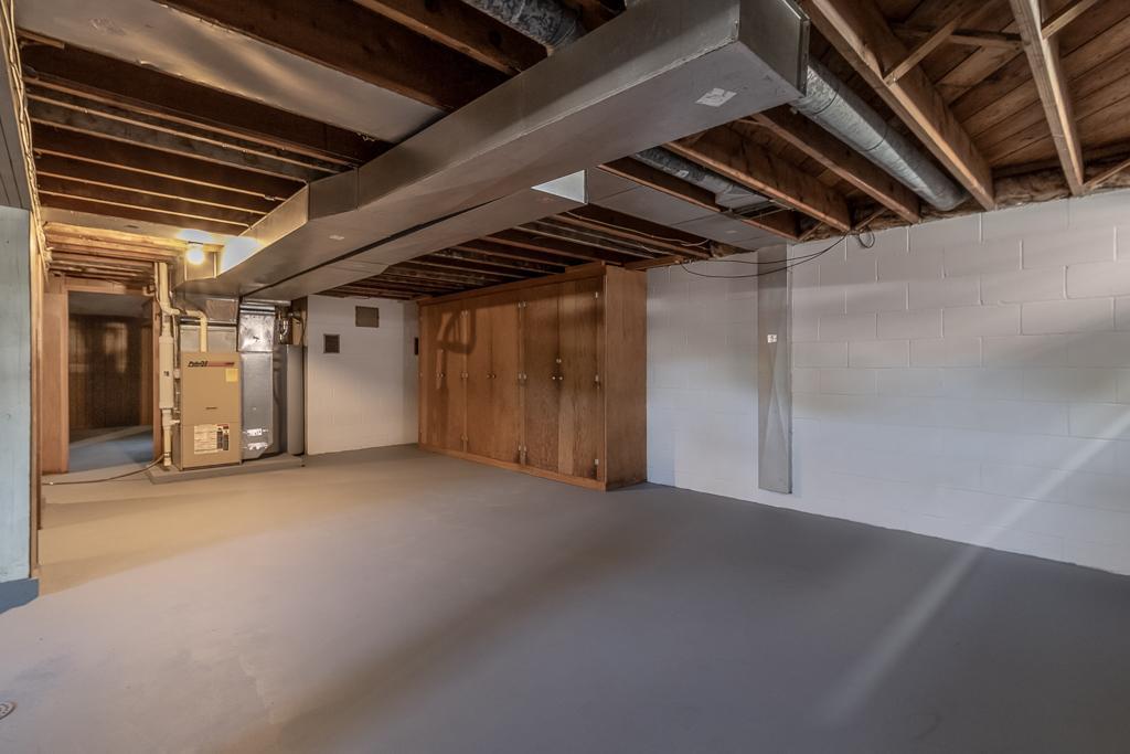 355 N Lexington Avenue, Le Center, Minnesota image 30