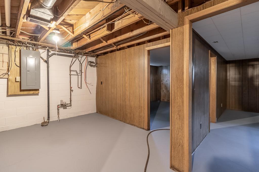 355 N Lexington Avenue, Le Center, Minnesota image 33