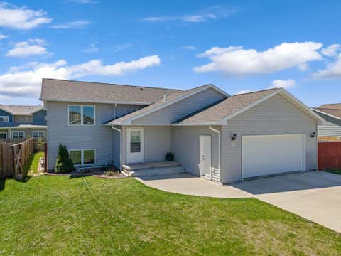 Homes For Sale - 809 24th Avenue<br/> Austin, MN 55912