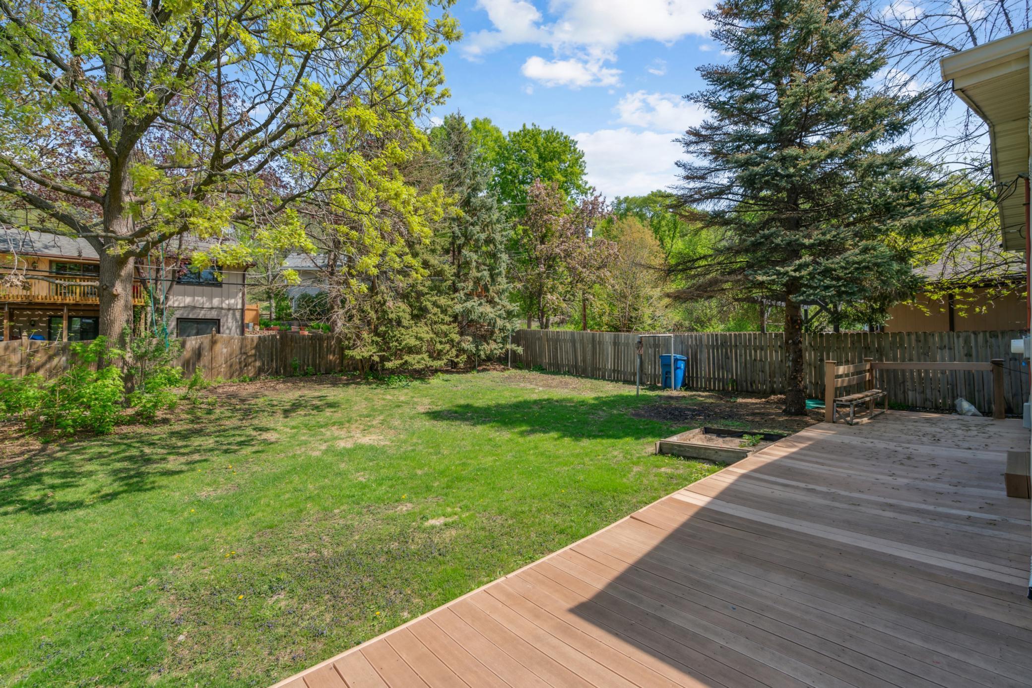 1775 Morgan Avenue, Saint Paul, Minnesota image 16