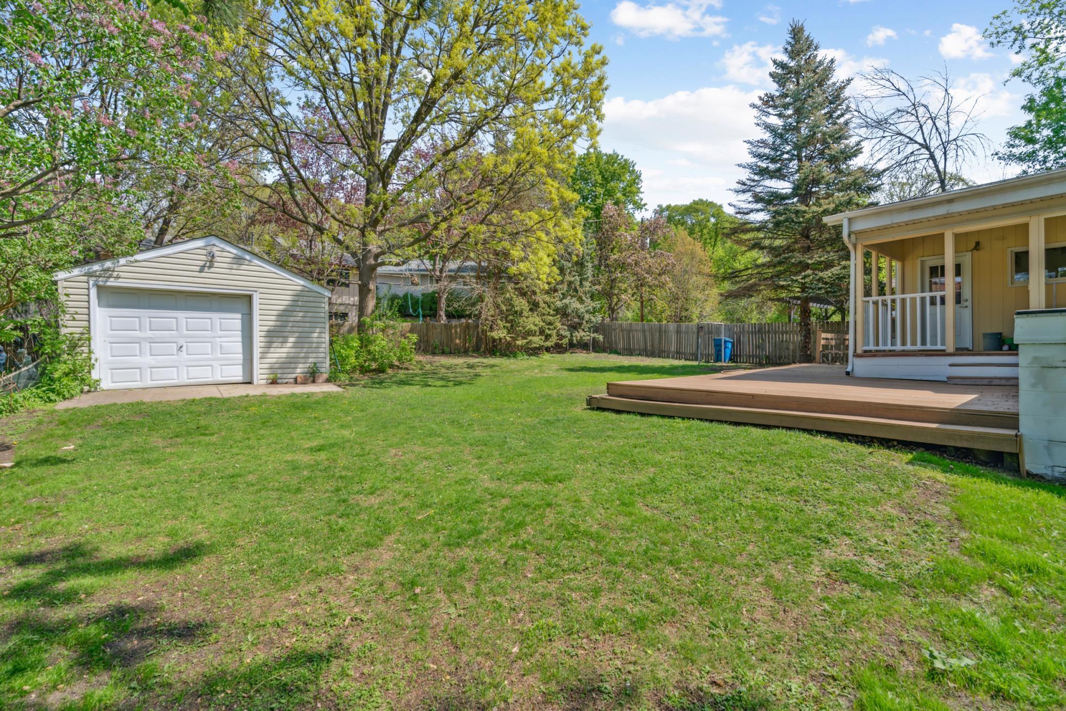 1775 Morgan Avenue, Saint Paul, Minnesota image 17