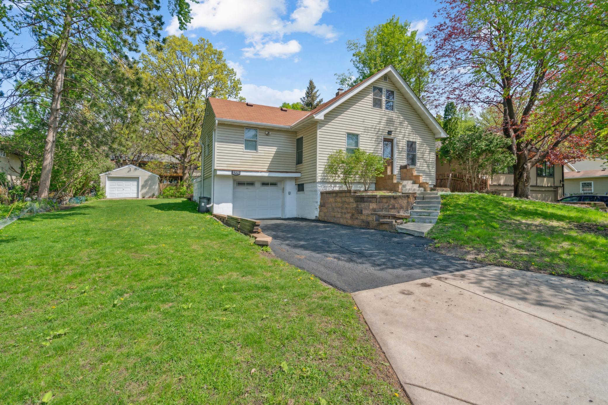 1775 Morgan Avenue, Saint Paul, Minnesota image 1