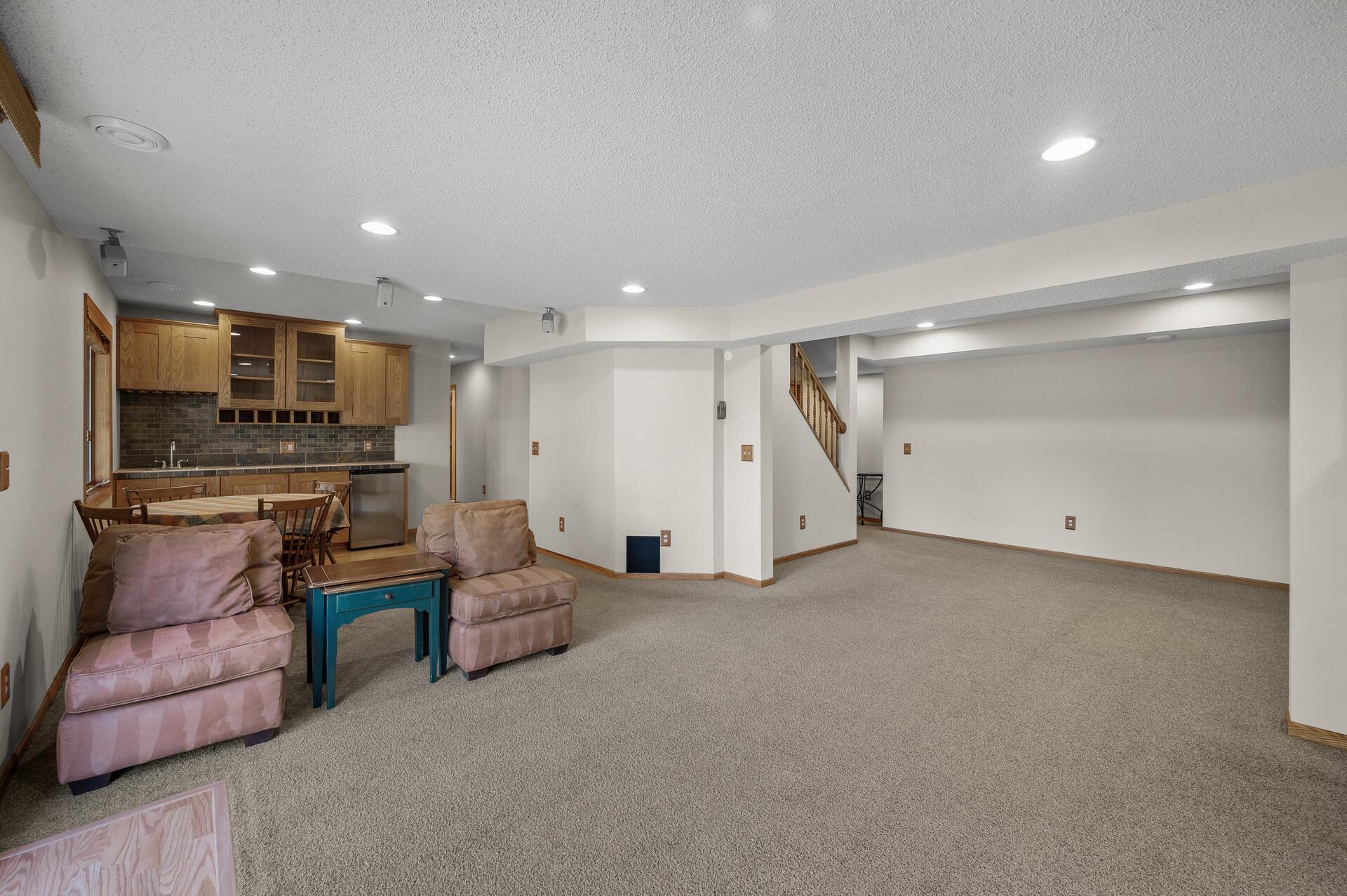 5825 Rosewood Lane, Minneapolis, Minnesota image 35
