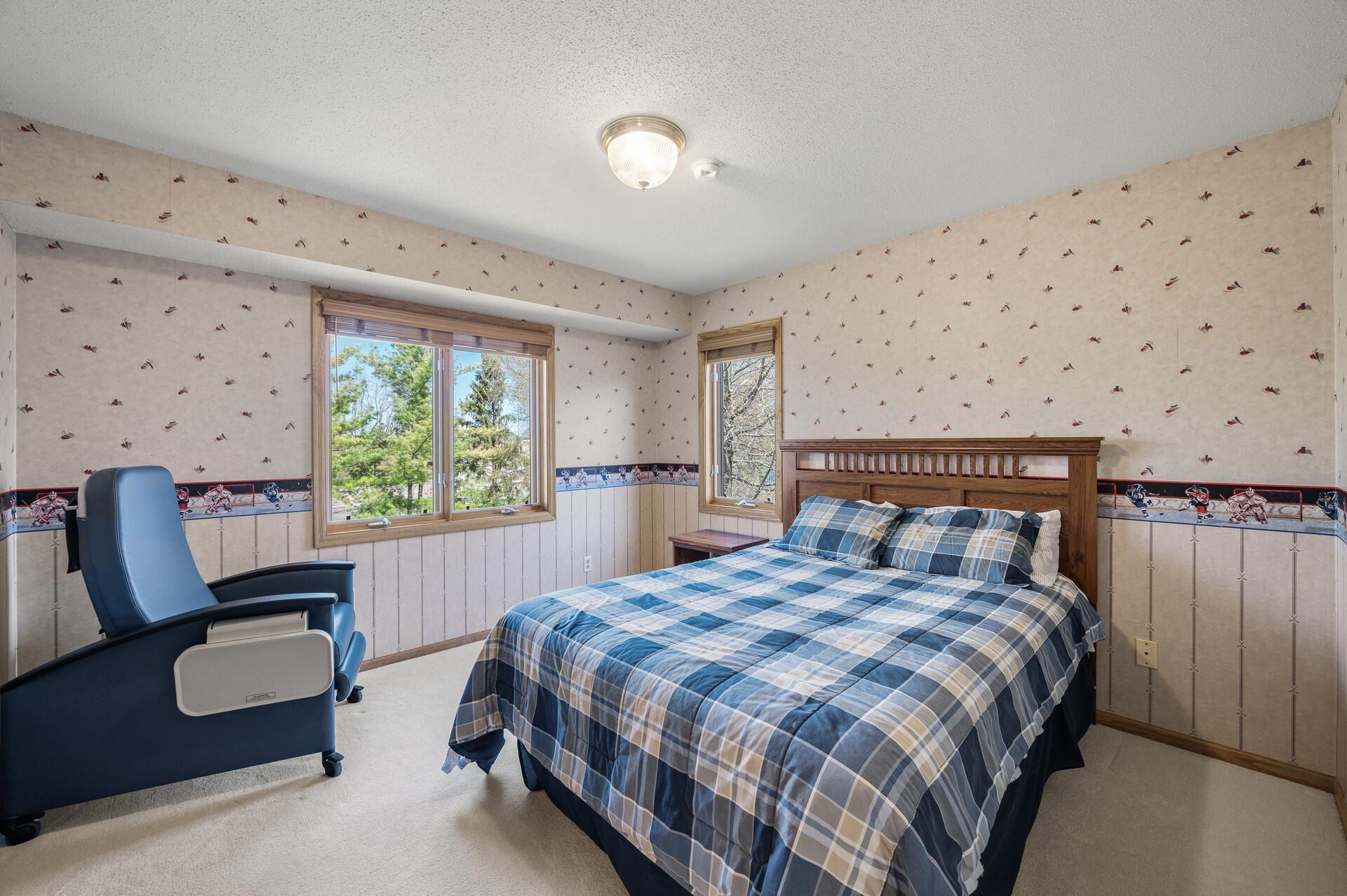 5825 Rosewood Lane, Minneapolis, Minnesota image 30