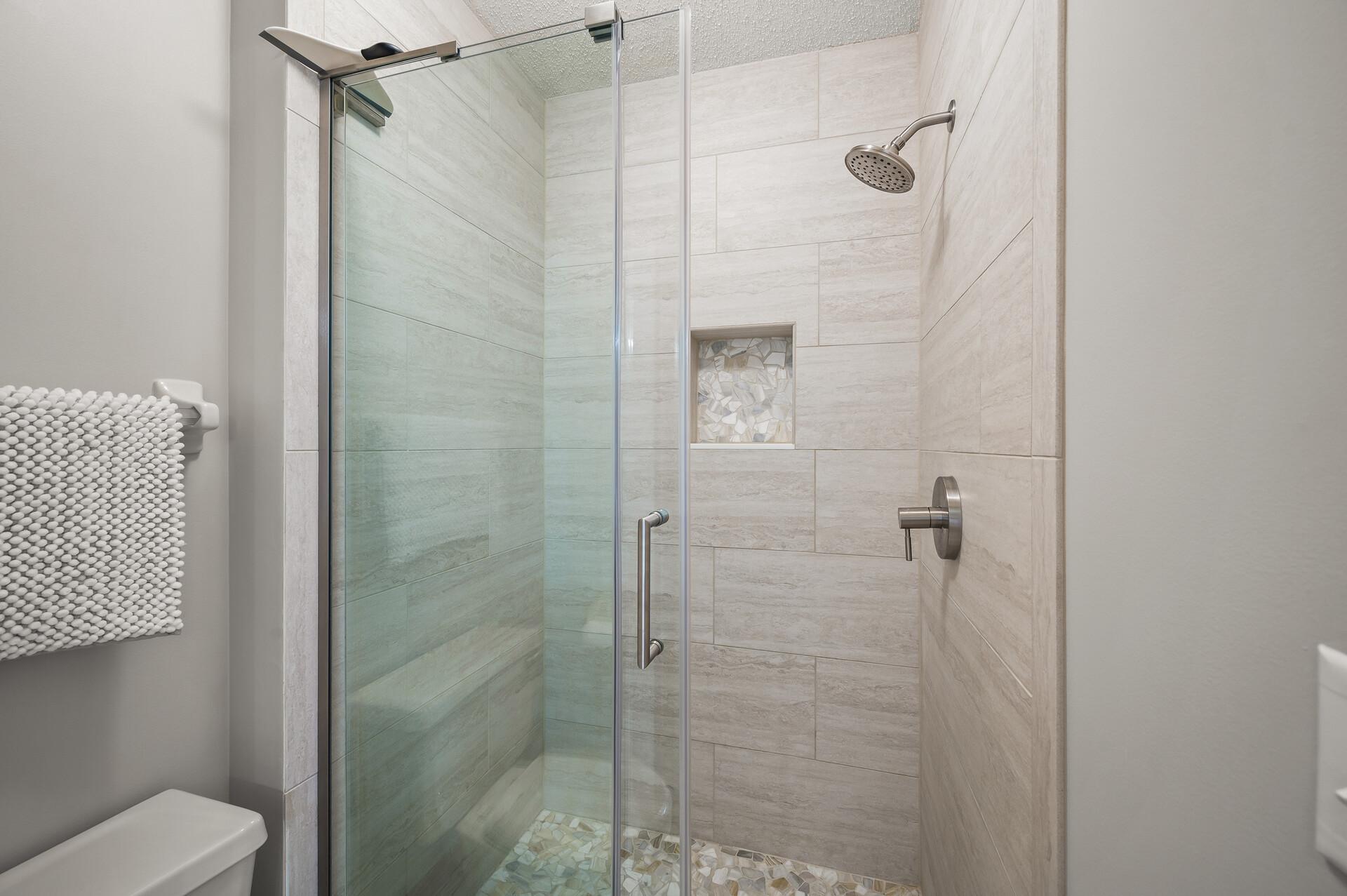 5825 Rosewood Lane, Minneapolis, Minnesota image 27