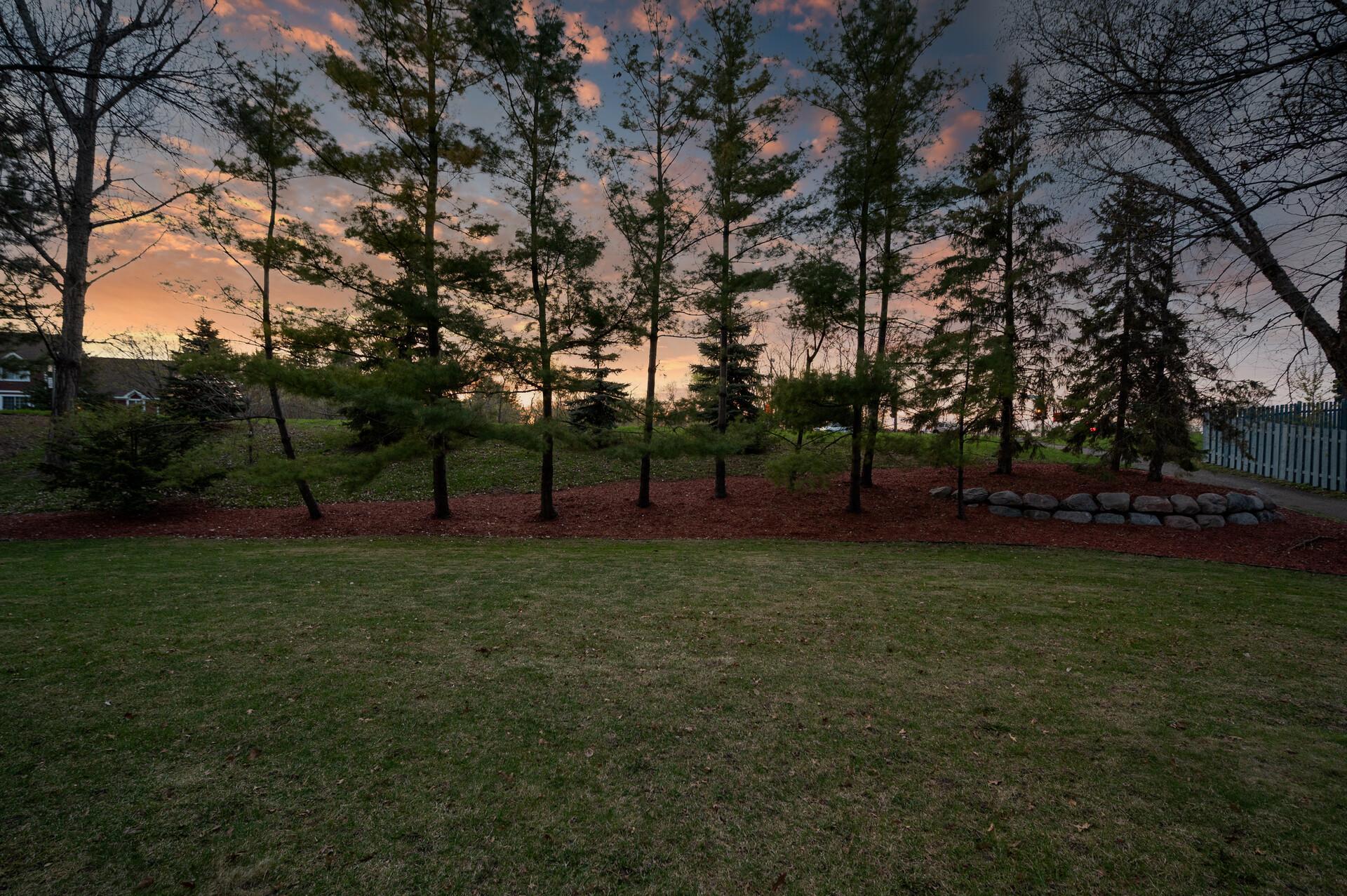 5825 Rosewood Lane, Minneapolis, Minnesota image 45