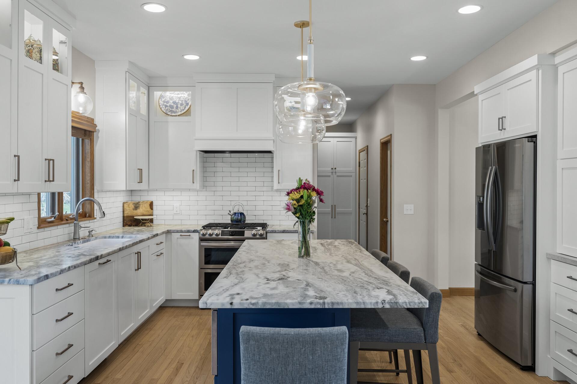 5825 Rosewood Lane, Minneapolis, Minnesota image 13