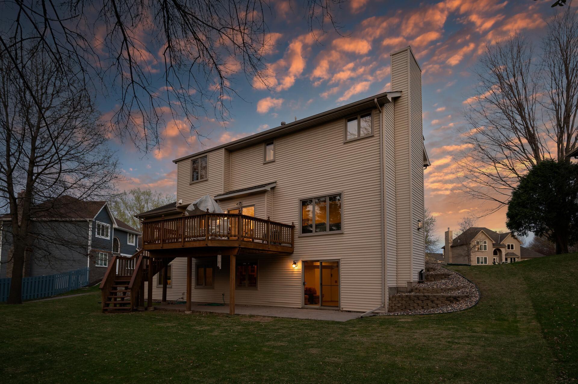 5825 Rosewood Lane, Minneapolis, Minnesota image 50