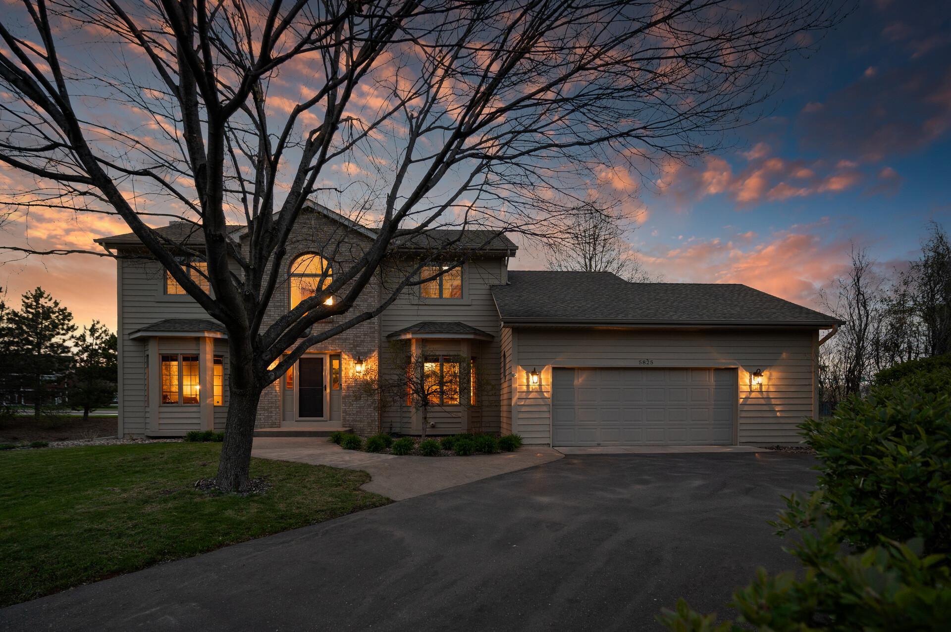 5825 Rosewood Lane, Minneapolis, Minnesota image 2