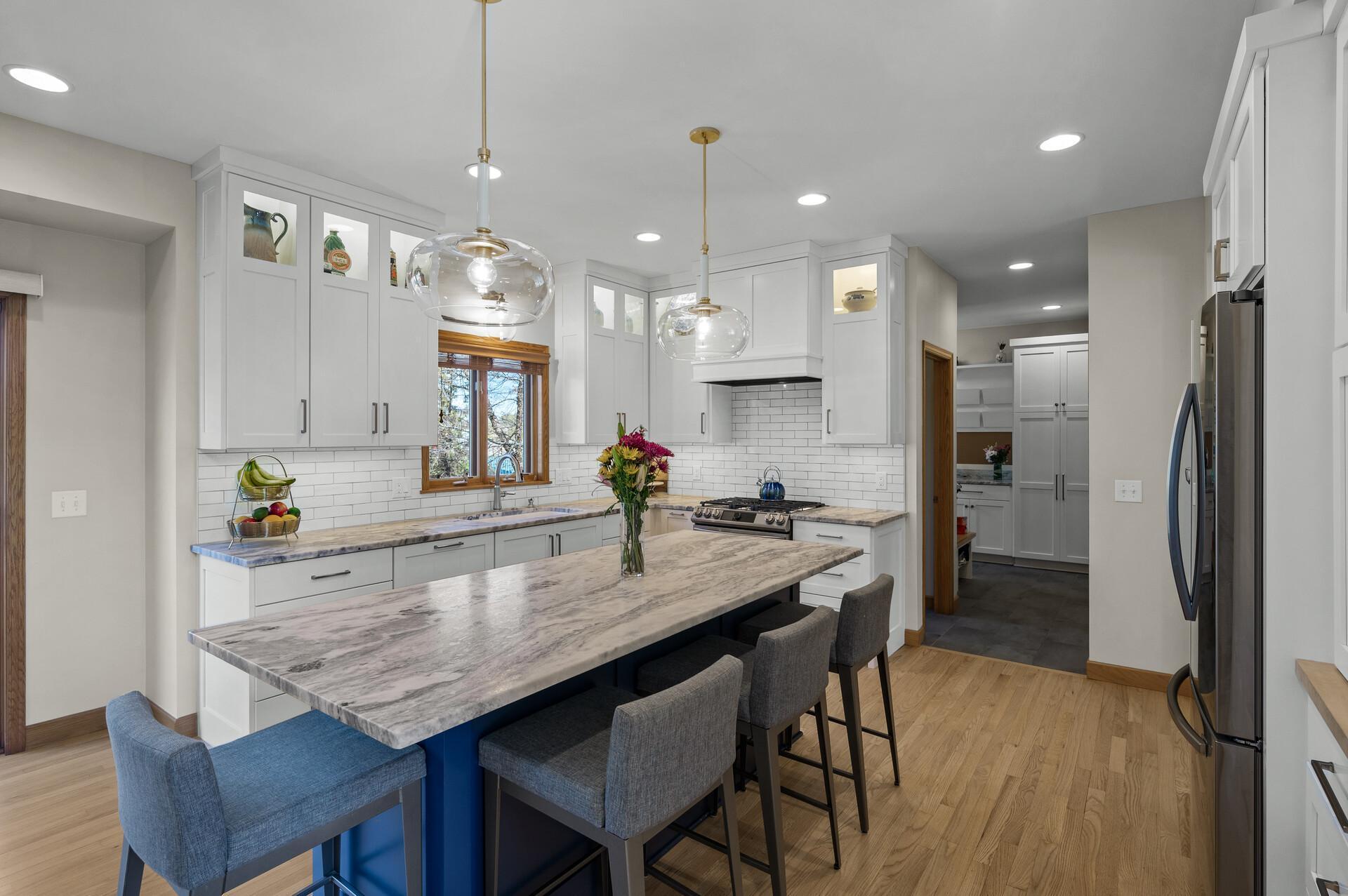 5825 Rosewood Lane, Minneapolis, Minnesota image 11