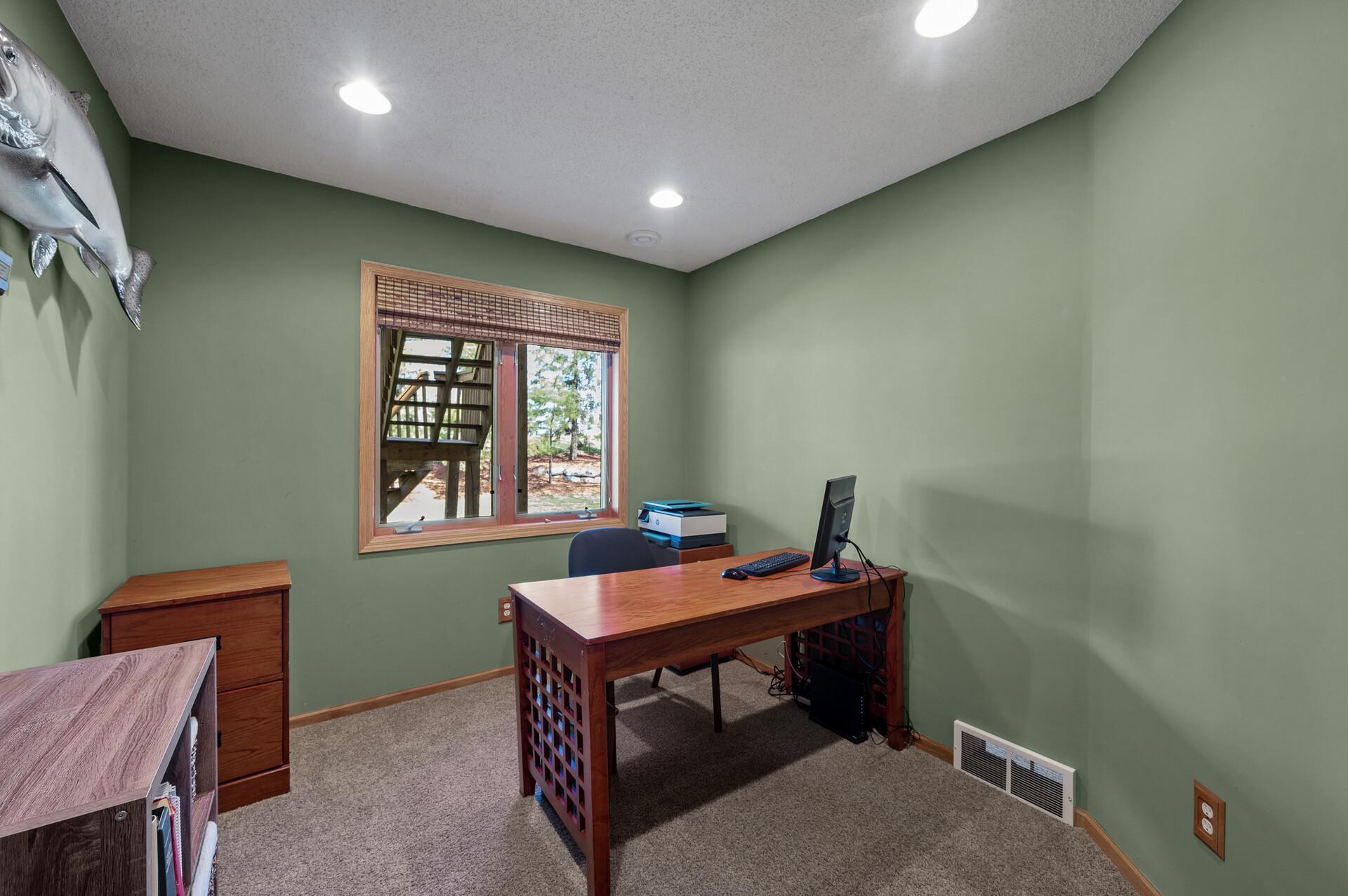 5825 Rosewood Lane, Minneapolis, Minnesota image 40