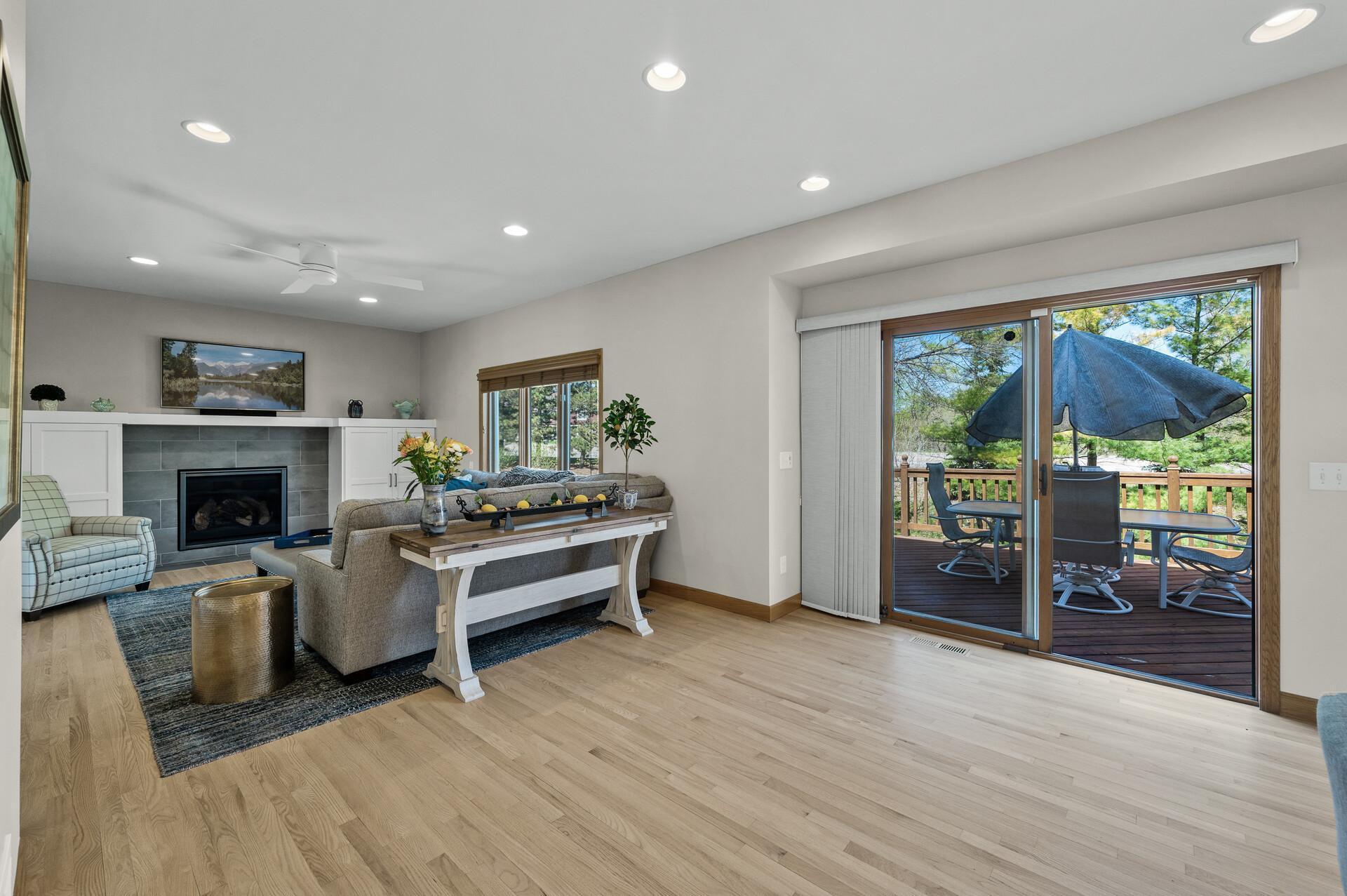 5825 Rosewood Lane, Minneapolis, Minnesota image 16
