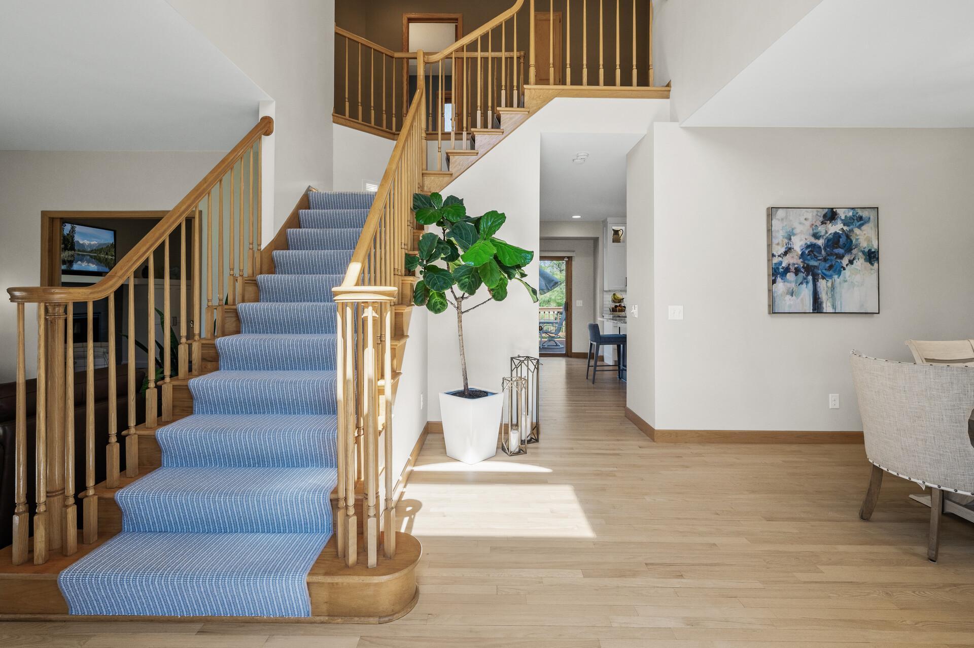 5825 Rosewood Lane, Minneapolis, Minnesota image 20