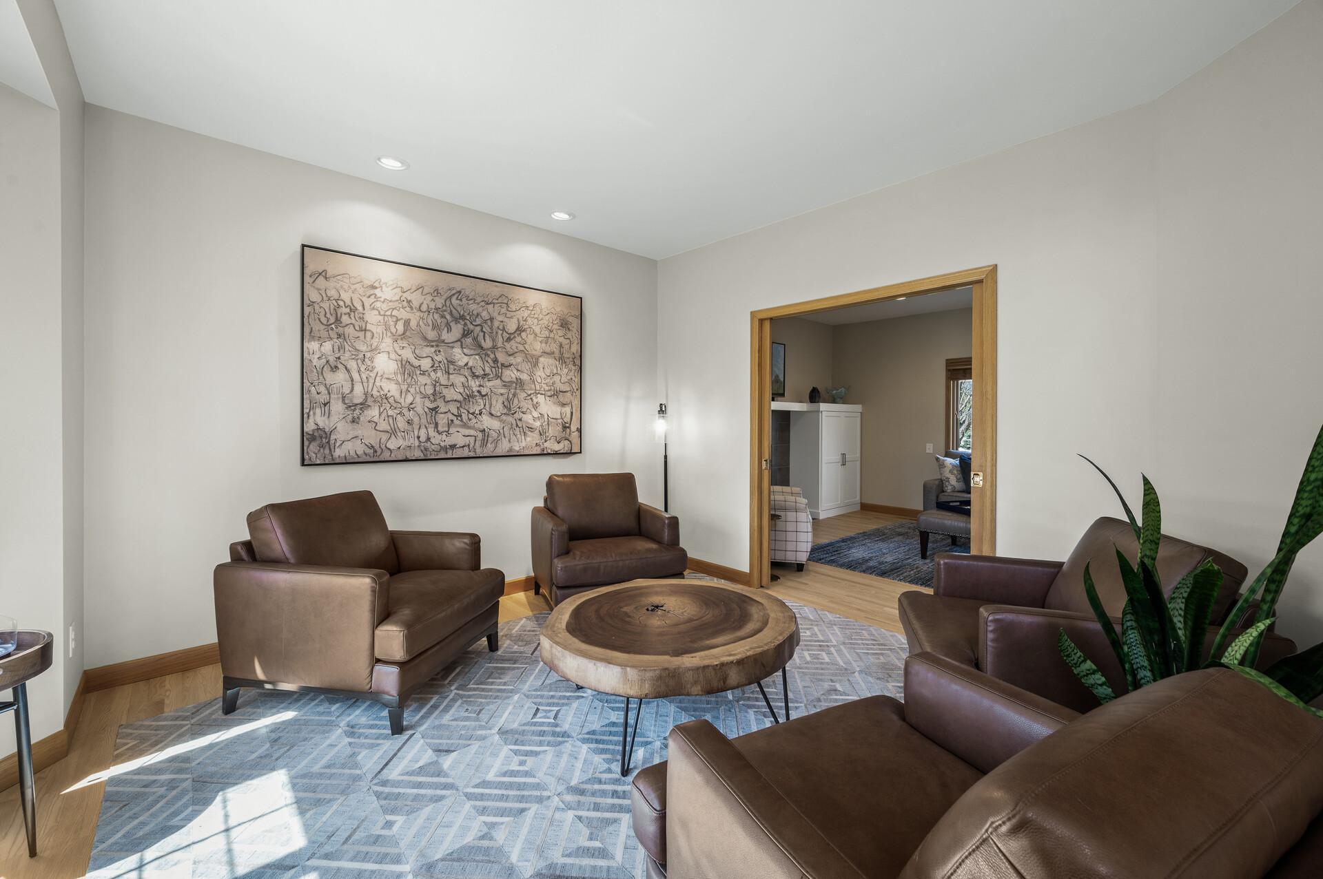 5825 Rosewood Lane, Minneapolis, Minnesota image 6