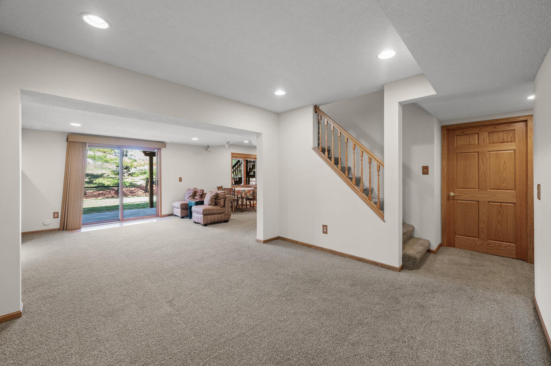 5825 Rosewood Lane, Minneapolis, Minnesota image 32