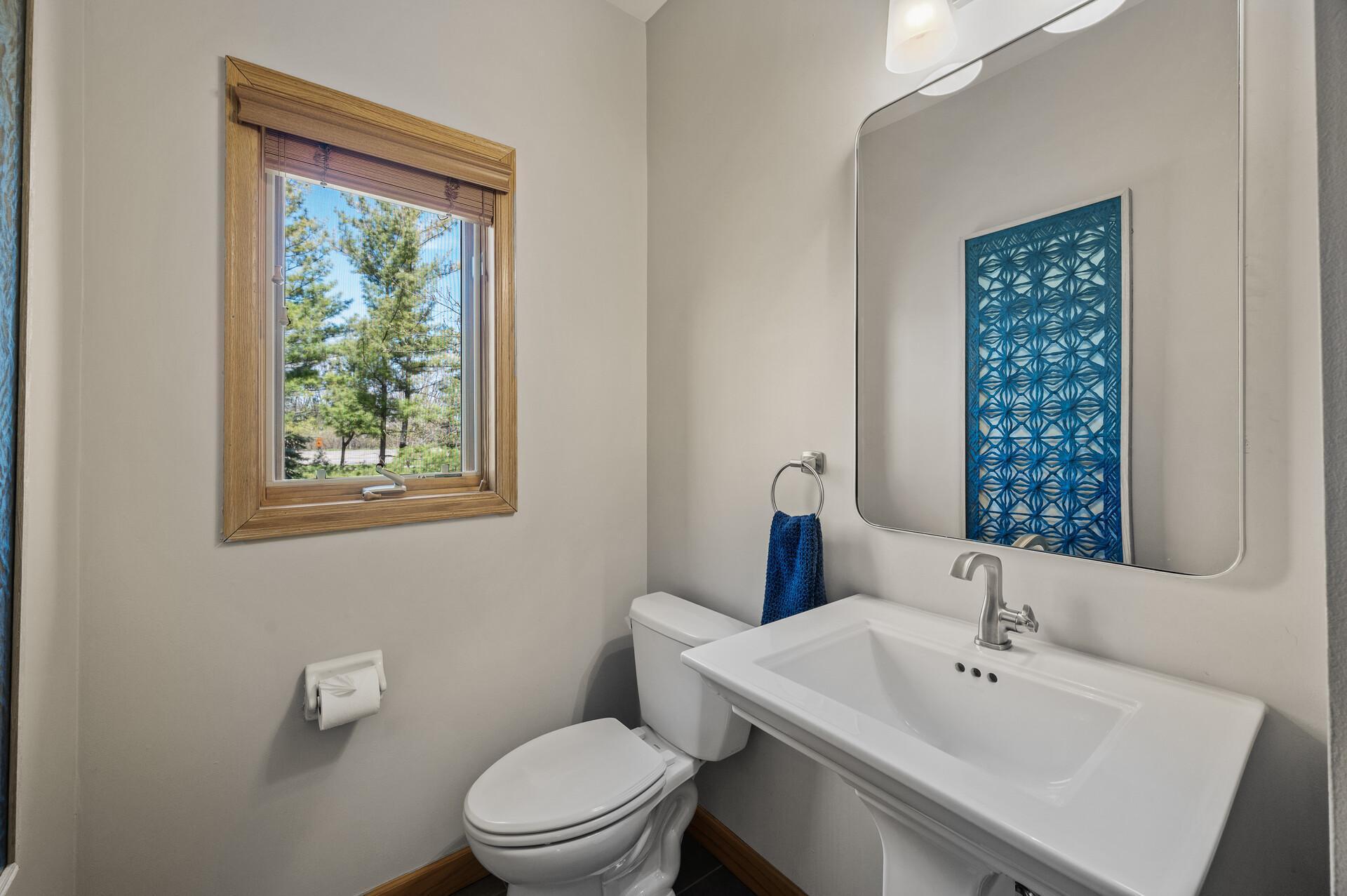 5825 Rosewood Lane, Minneapolis, Minnesota image 19