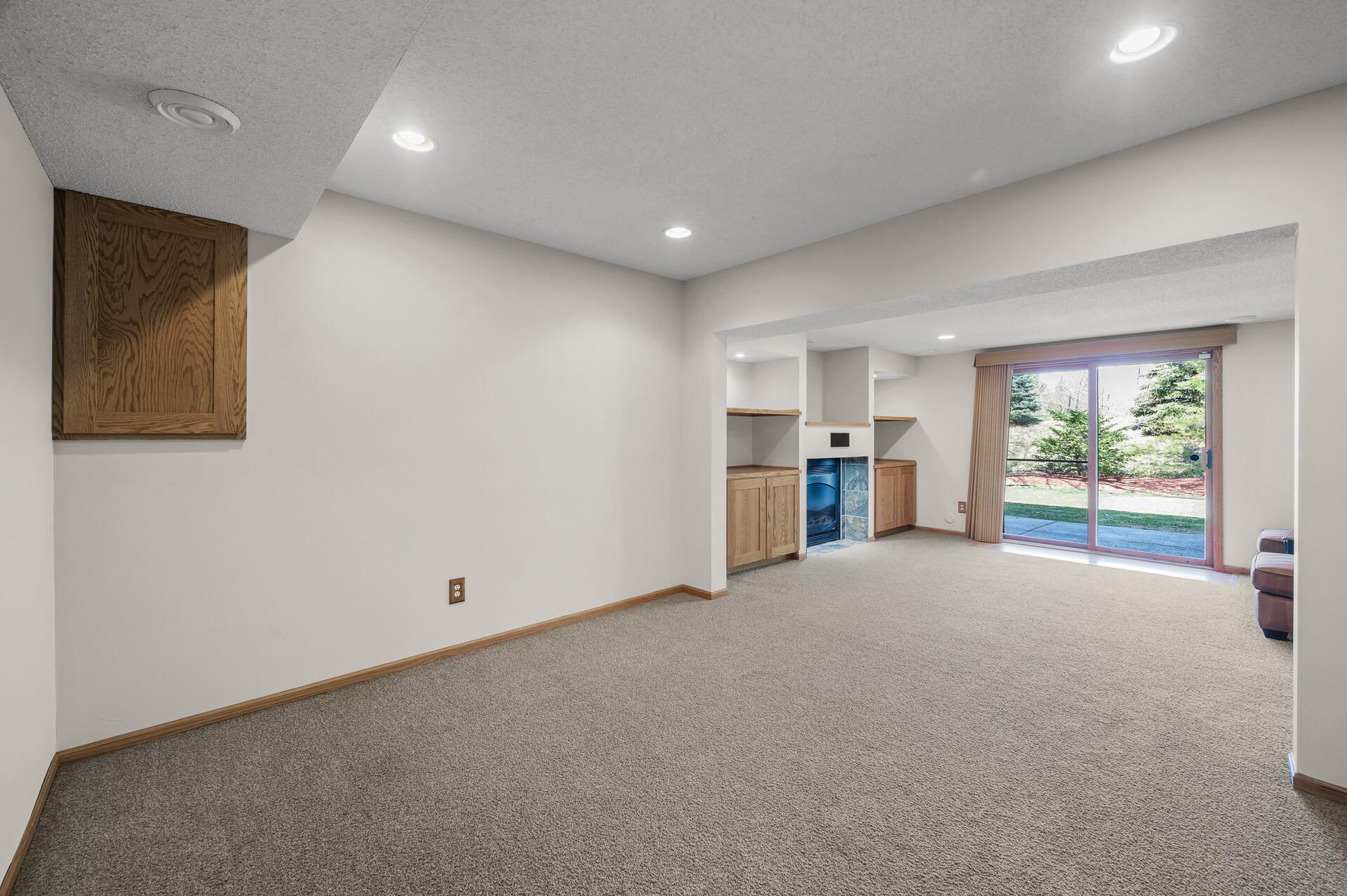5825 Rosewood Lane, Minneapolis, Minnesota image 33