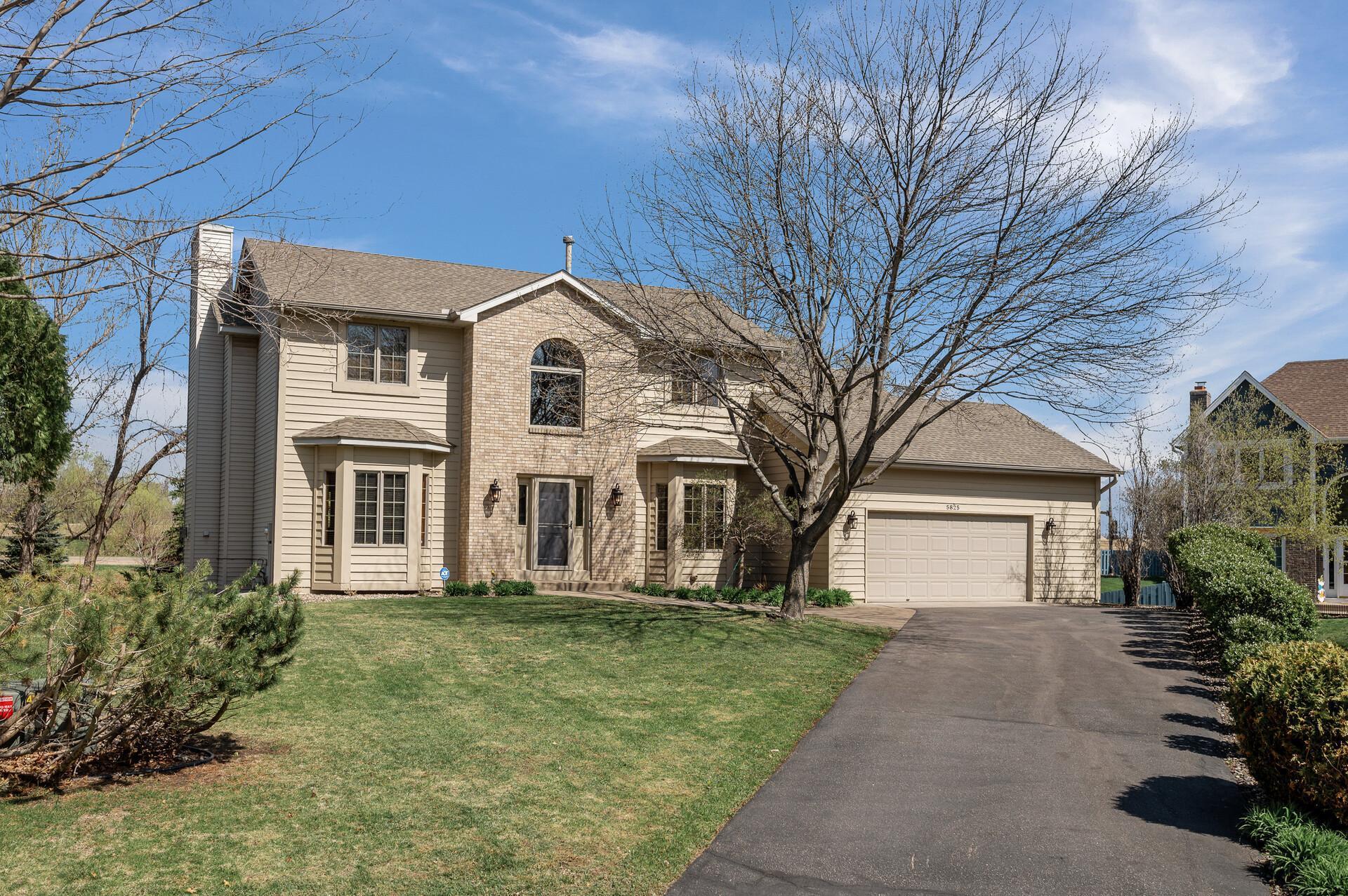5825 Rosewood Lane, Minneapolis, Minnesota image 48