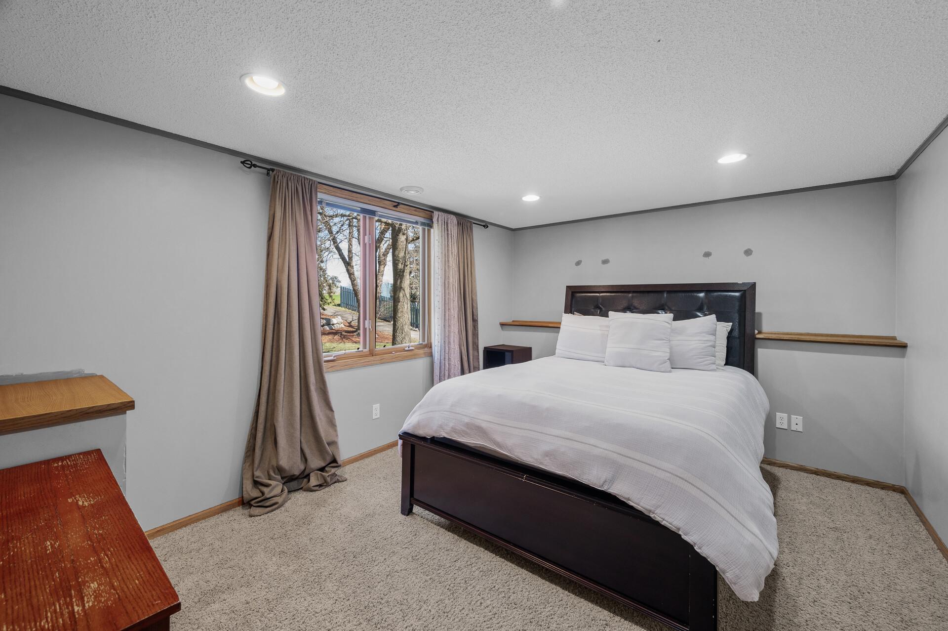 5825 Rosewood Lane, Minneapolis, Minnesota image 38