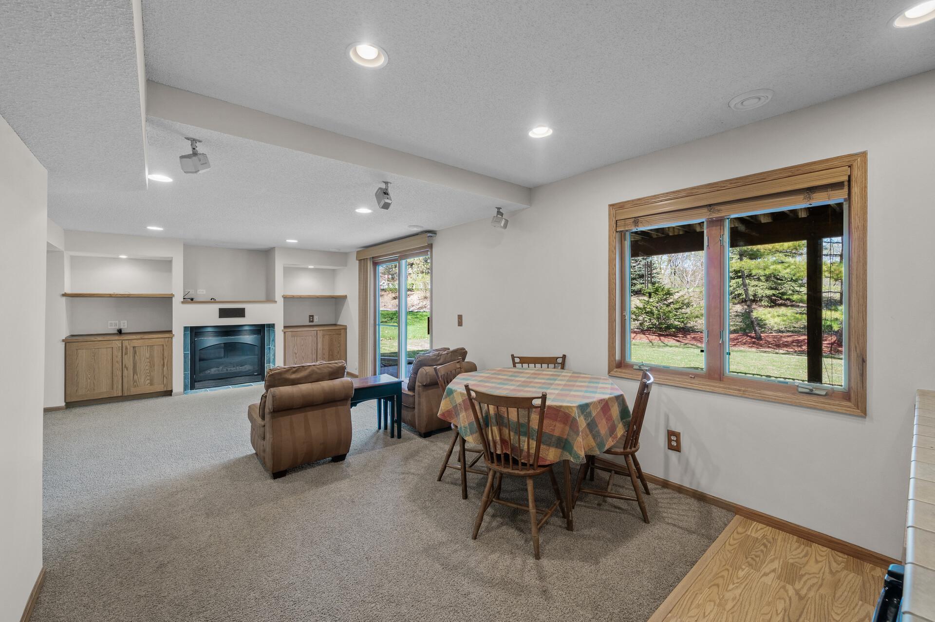 5825 Rosewood Lane, Minneapolis, Minnesota image 37