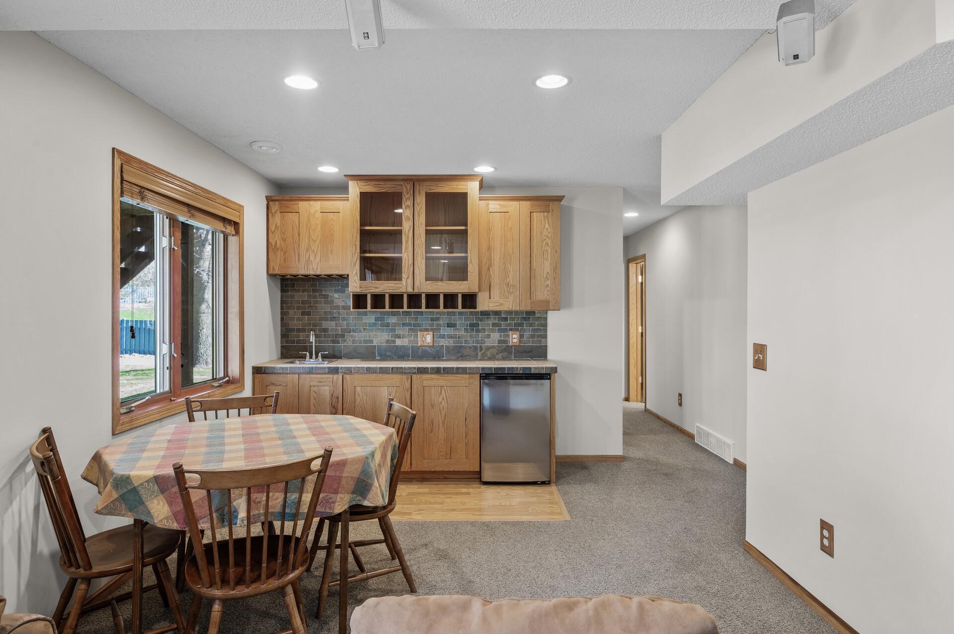 5825 Rosewood Lane, Minneapolis, Minnesota image 36