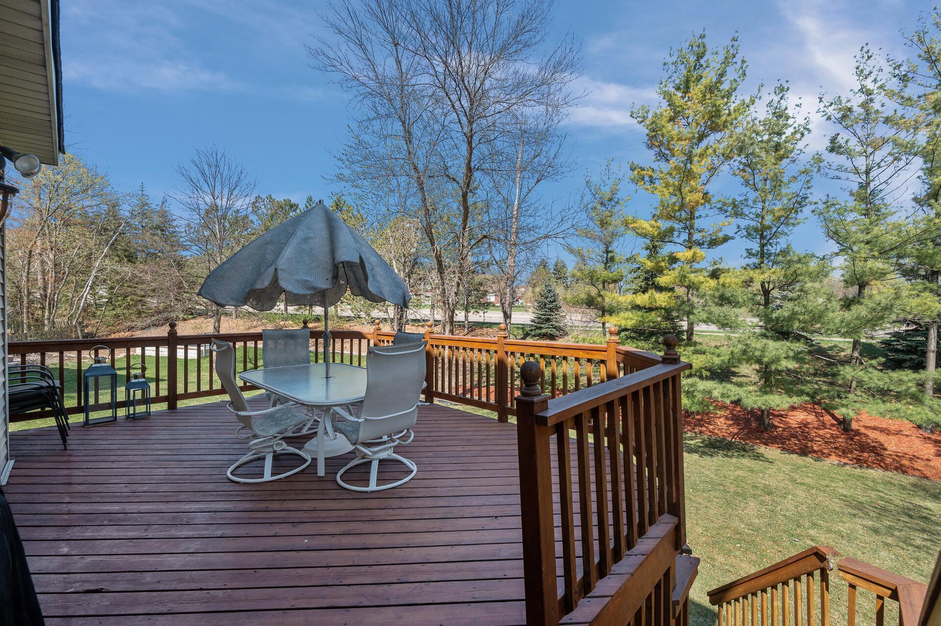 5825 Rosewood Lane, Minneapolis, Minnesota image 42