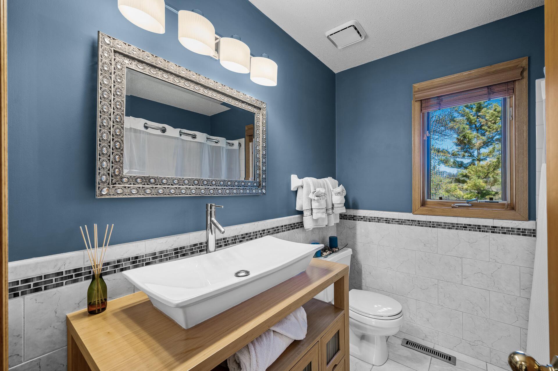5825 Rosewood Lane, Minneapolis, Minnesota image 29