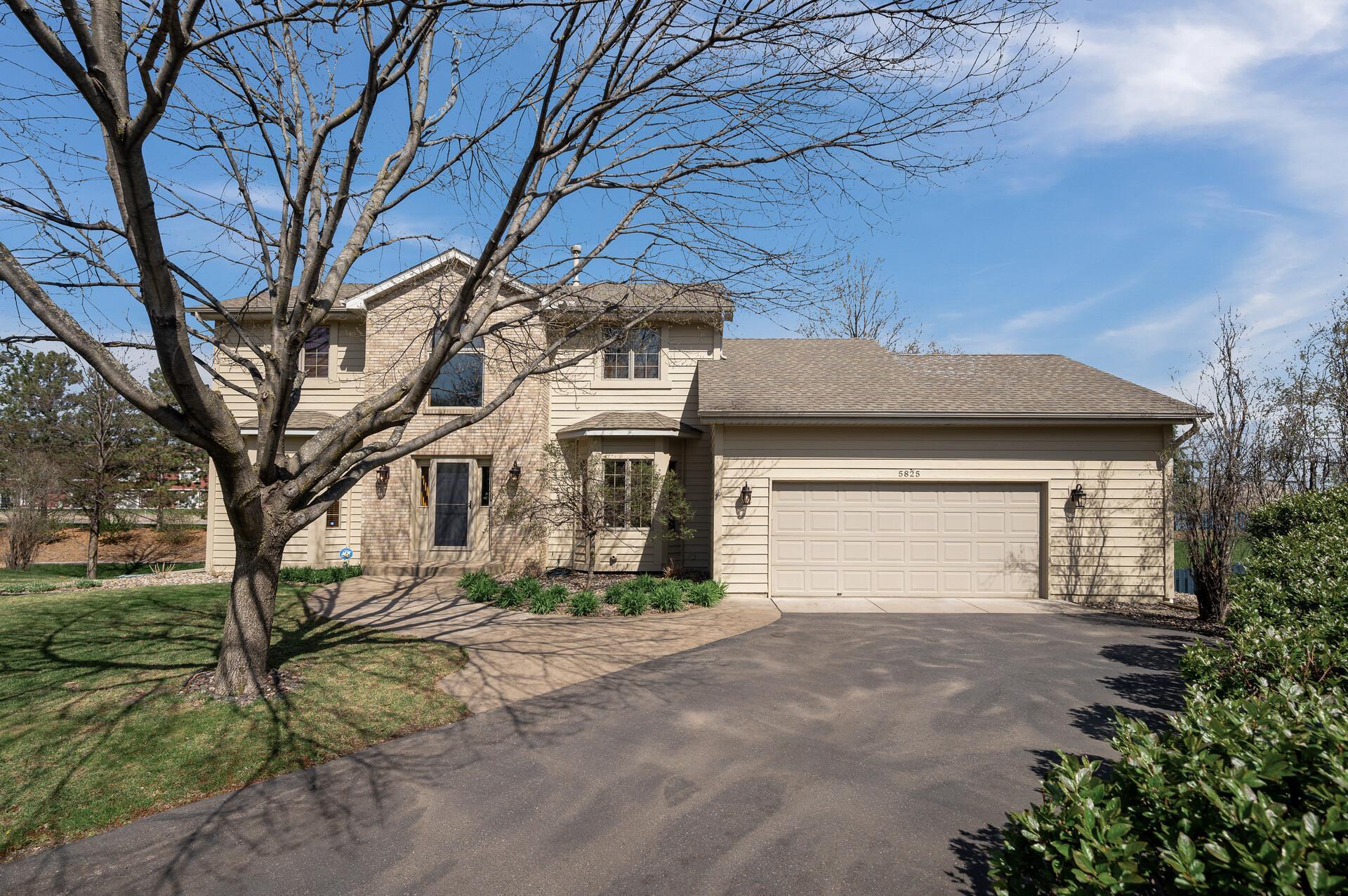 5825 Rosewood Lane, Minneapolis, Minnesota image 4