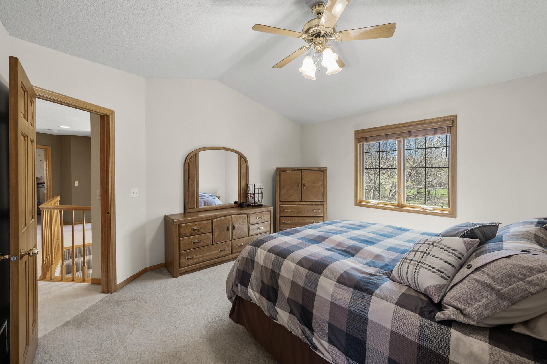 5825 Rosewood Lane, Minneapolis, Minnesota image 23