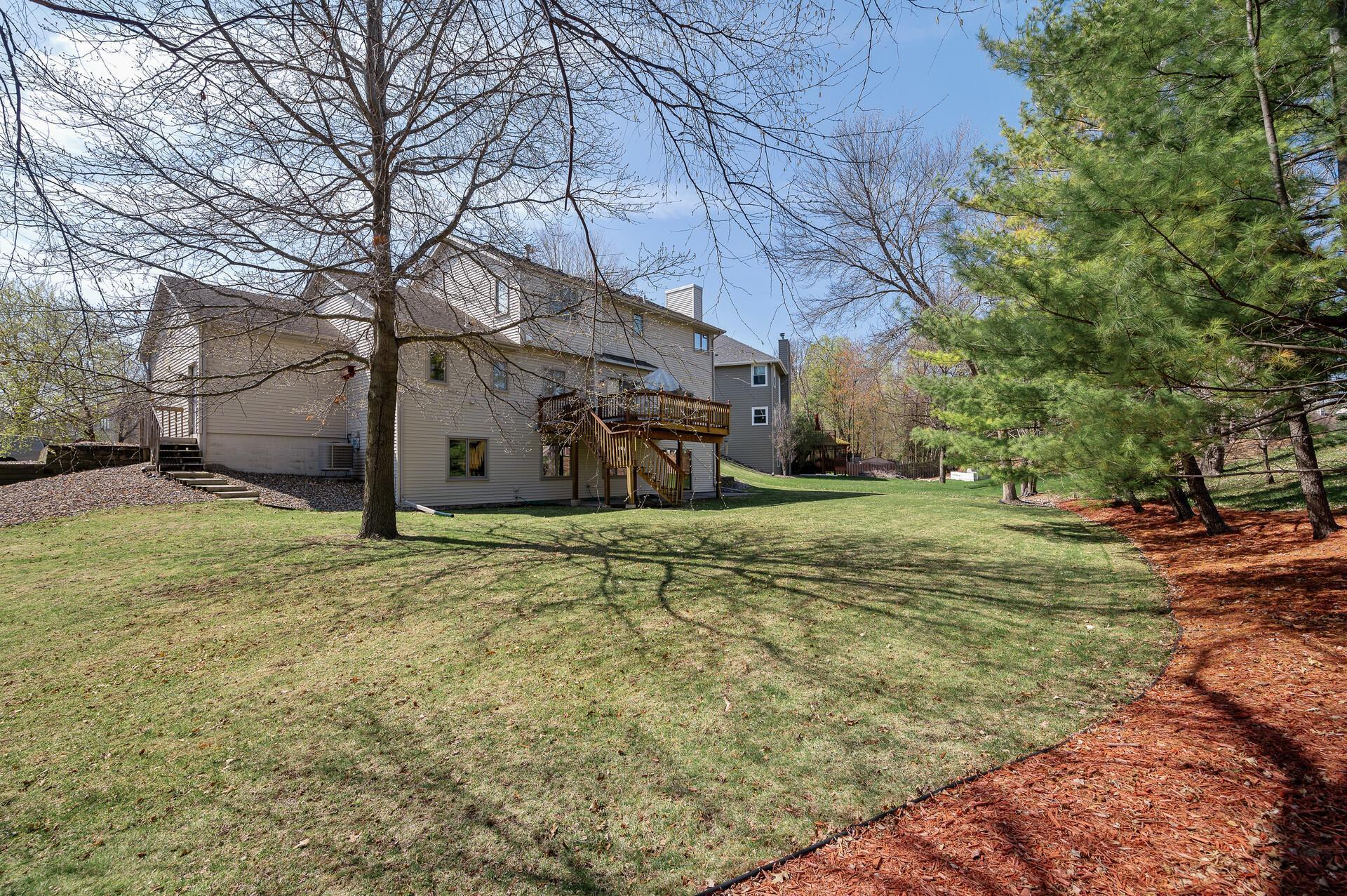 5825 Rosewood Lane, Minneapolis, Minnesota image 47