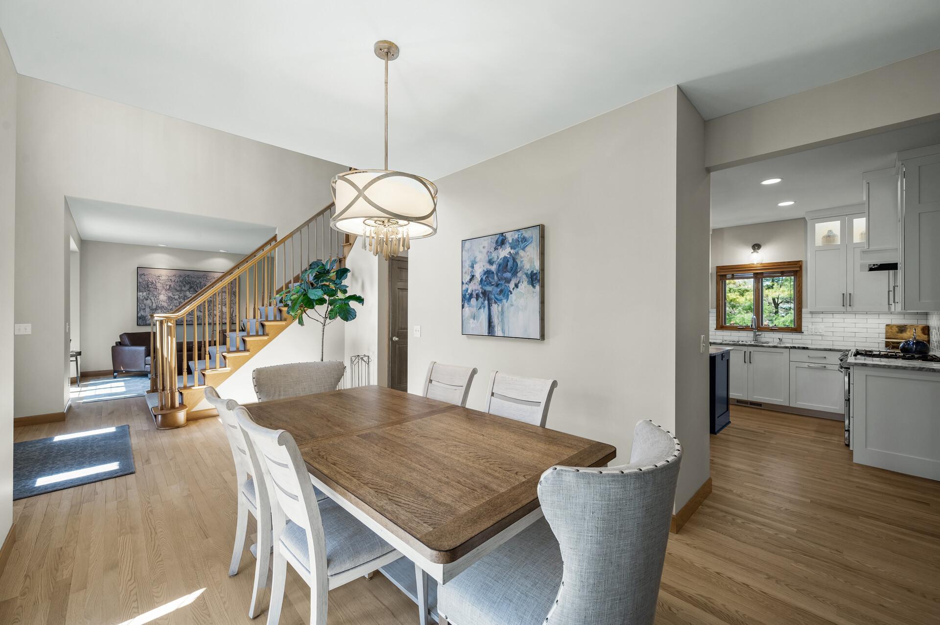 5825 Rosewood Lane, Minneapolis, Minnesota image 7