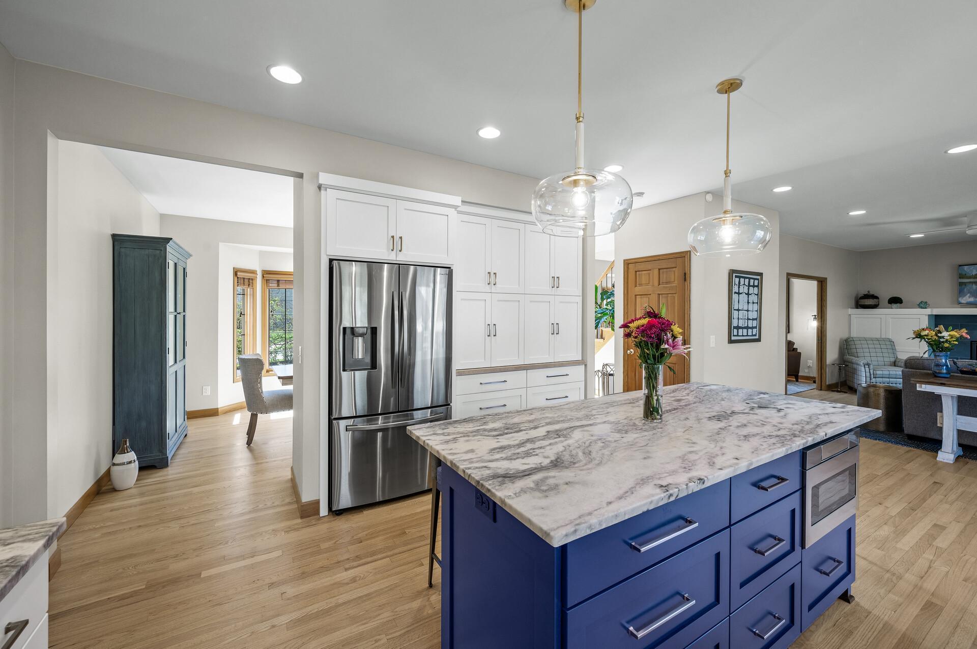 5825 Rosewood Lane, Minneapolis, Minnesota image 9
