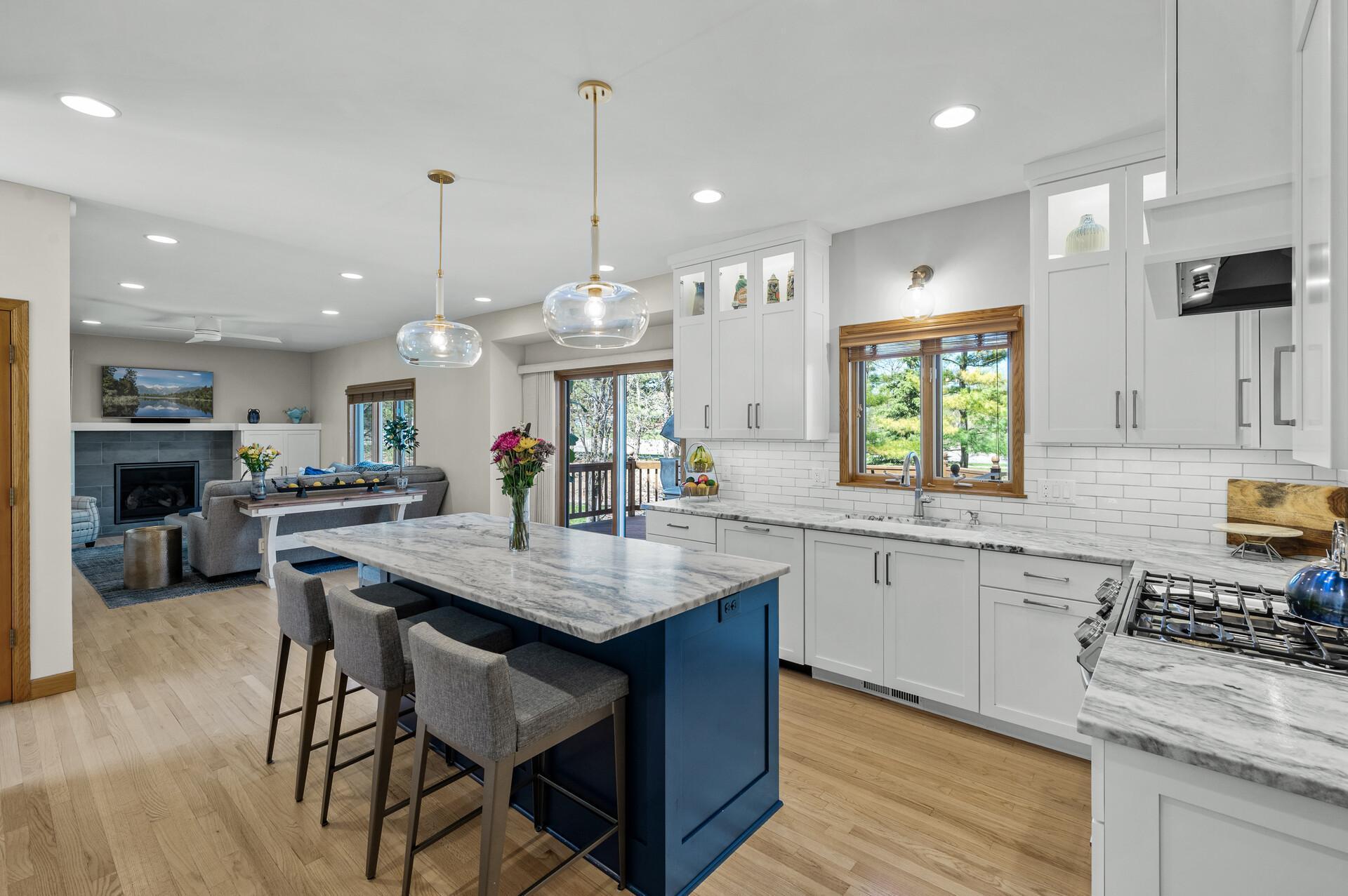 5825 Rosewood Lane, Minneapolis, Minnesota image 10