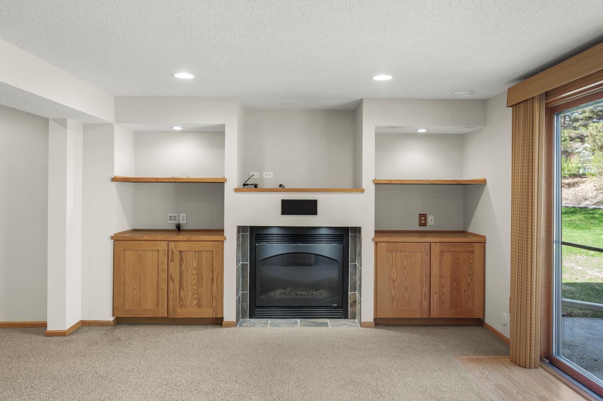 5825 Rosewood Lane, Minneapolis, Minnesota image 34