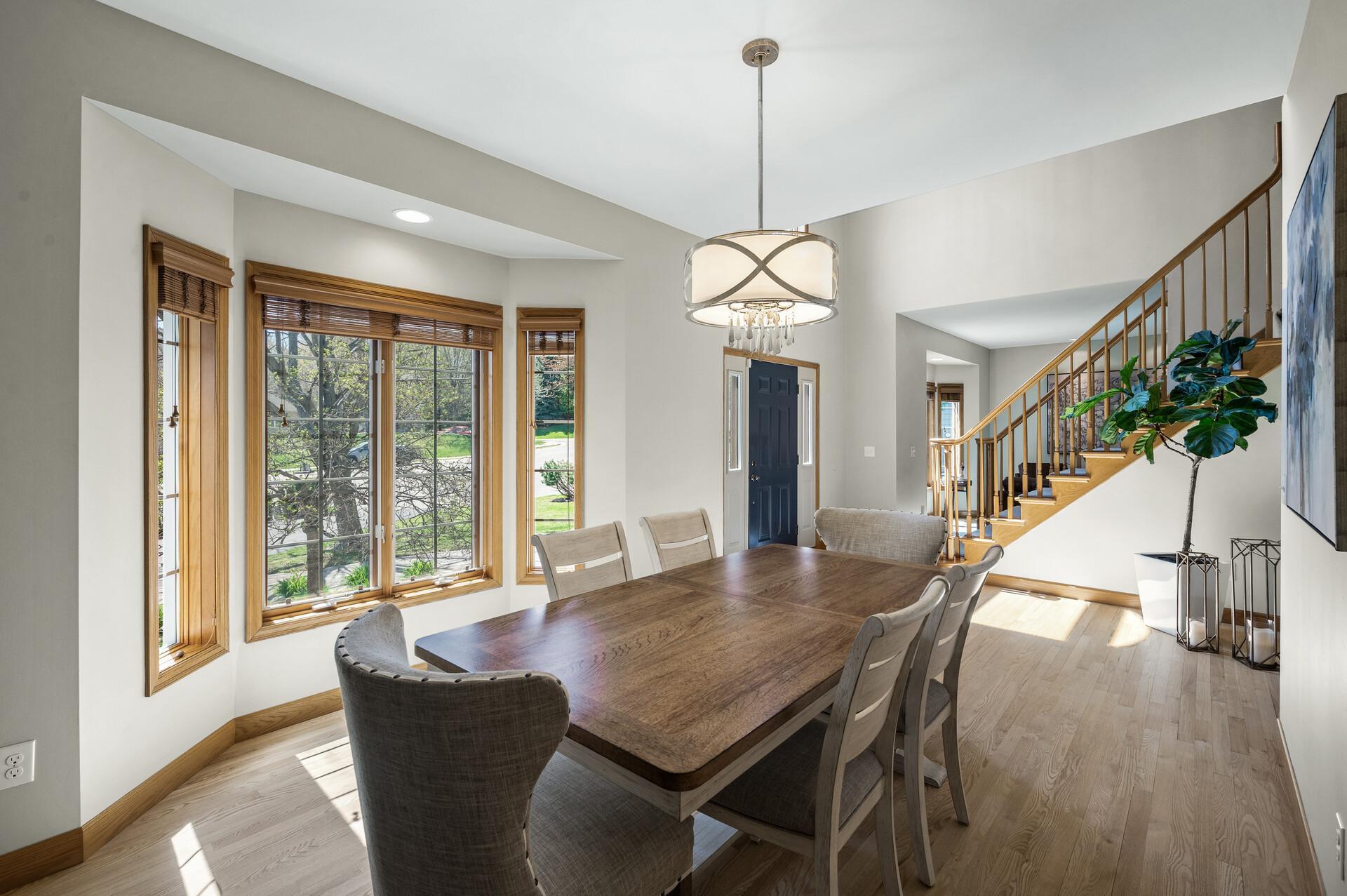 5825 Rosewood Lane, Minneapolis, Minnesota image 8