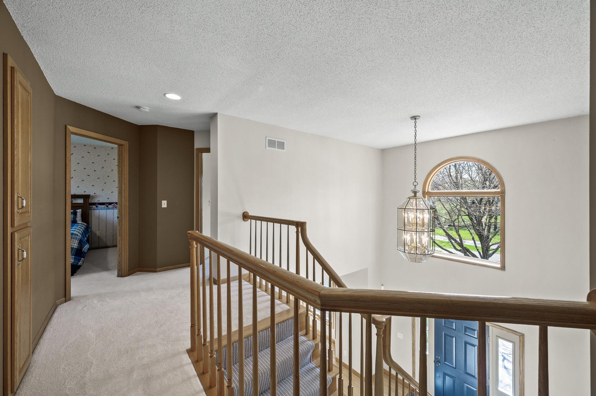 5825 Rosewood Lane, Minneapolis, Minnesota image 21