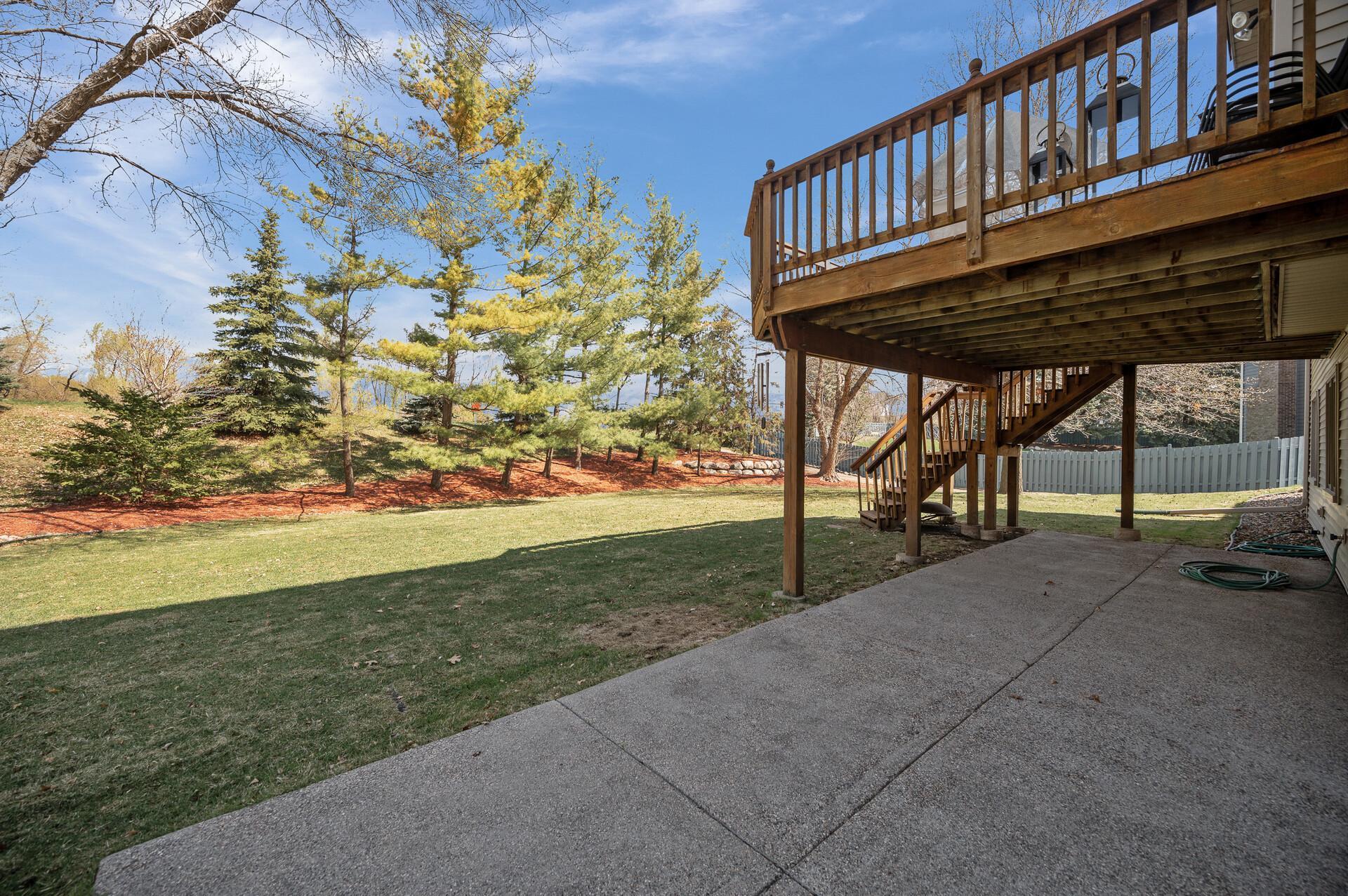5825 Rosewood Lane, Minneapolis, Minnesota image 44