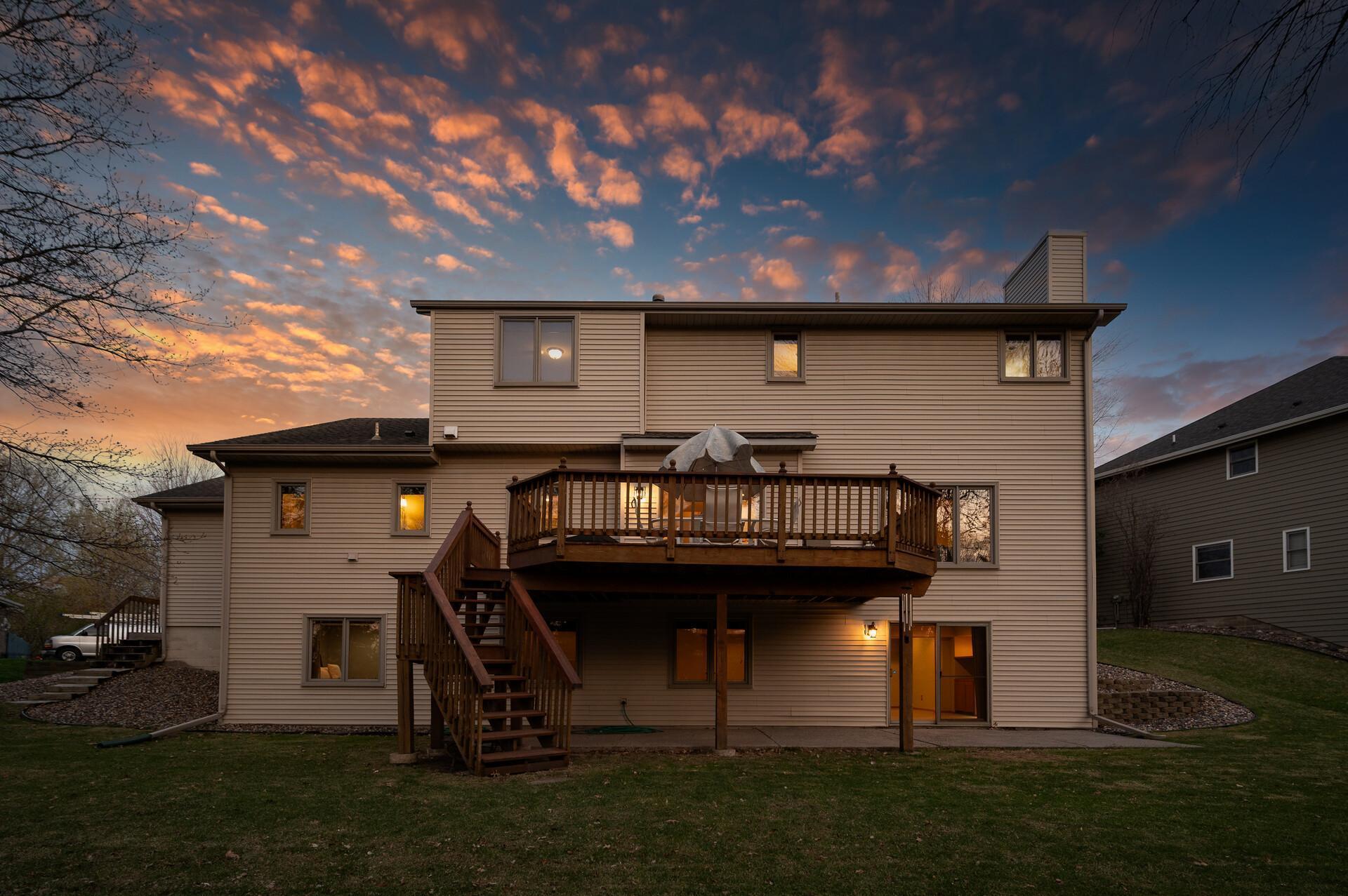 5825 Rosewood Lane, Minneapolis, Minnesota image 49