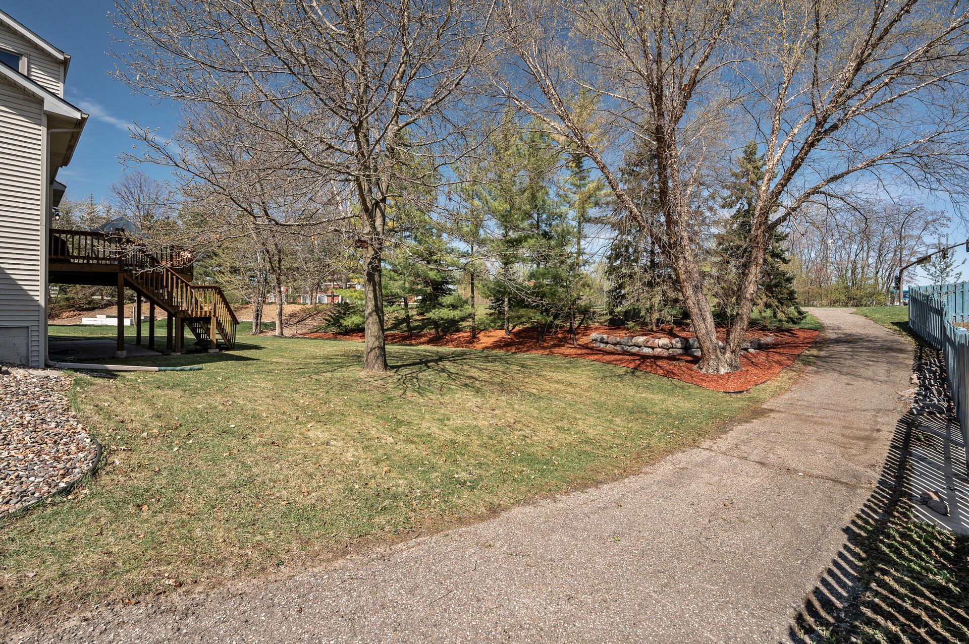 5825 Rosewood Lane, Minneapolis, Minnesota image 46